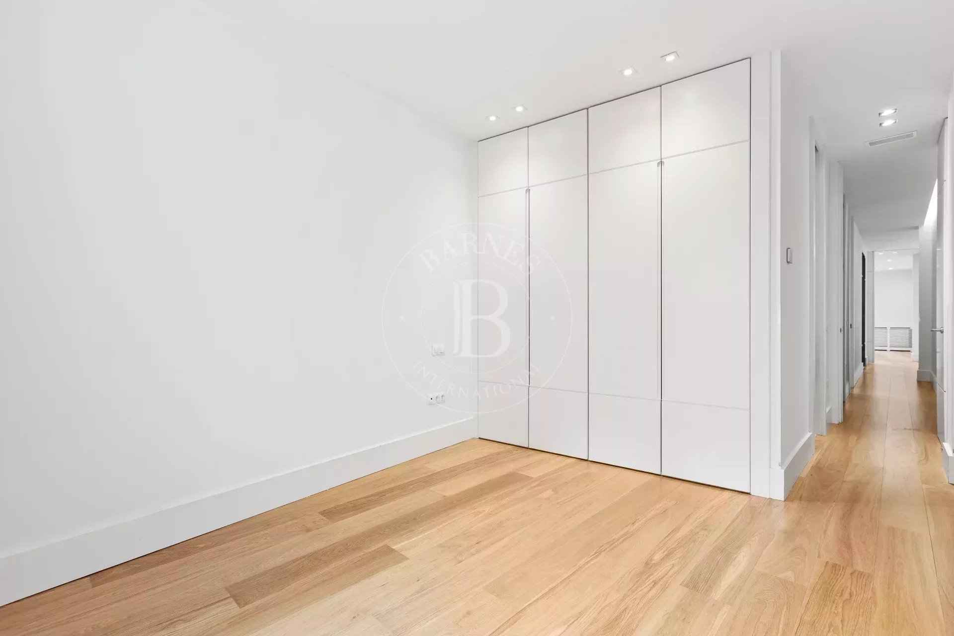 40aba67a31658ede31af65dbb5ae1fa2 ed482b74fd 1920 original - Attribut alt par défaut.