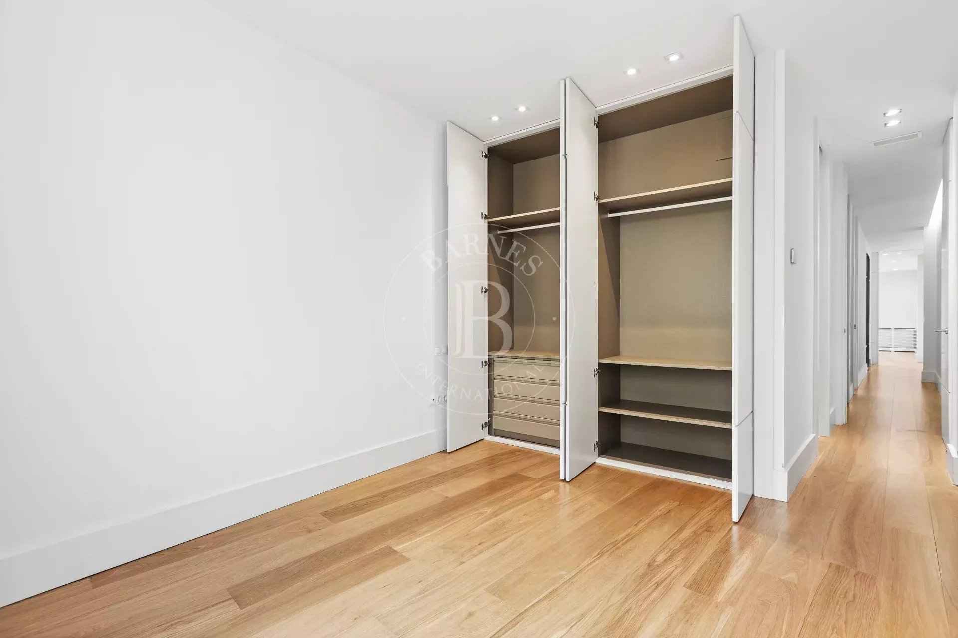 Dea9f5b40bc533eeea7b4aa35012bac5 f578367cbb 1920 original - Attribut alt par défaut.