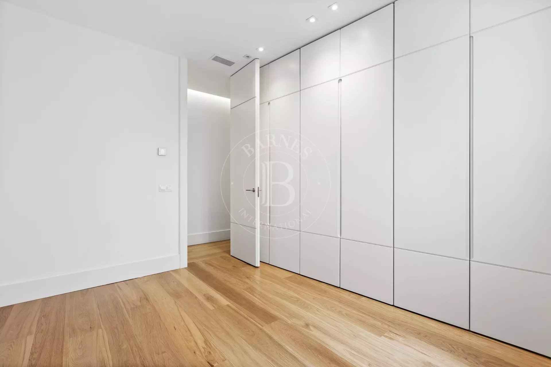 B7c792fe80598a234dd414b40f8f8f87 49900a206a 1920 original - Attribut alt par défaut.