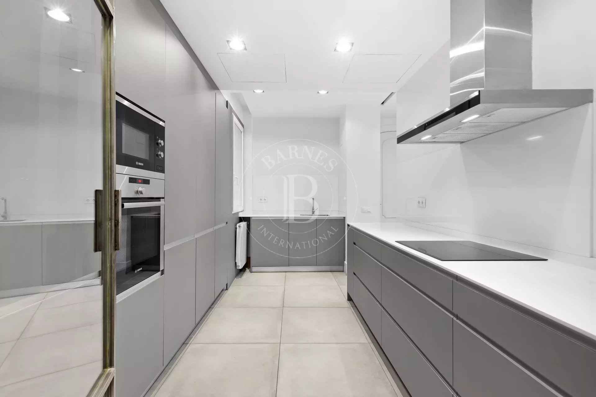 80e4e4336043f20f82d2b224e444fcd2 6c199aa341 1920 original - Attribut alt par défaut.