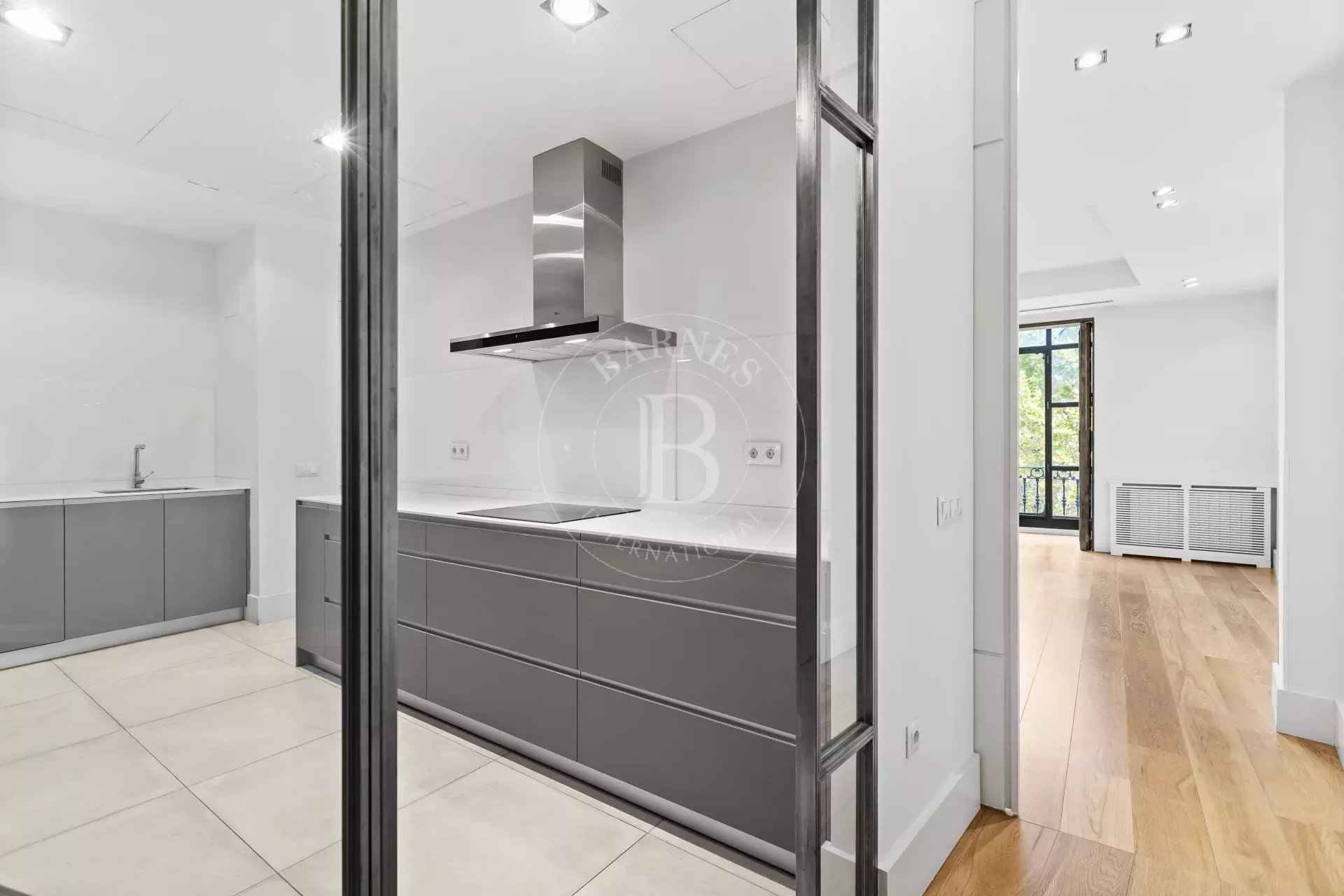 Fe23faec0755a913b515d1ae90976950 3b0a76e29d 1920 original - Attribut alt par défaut.