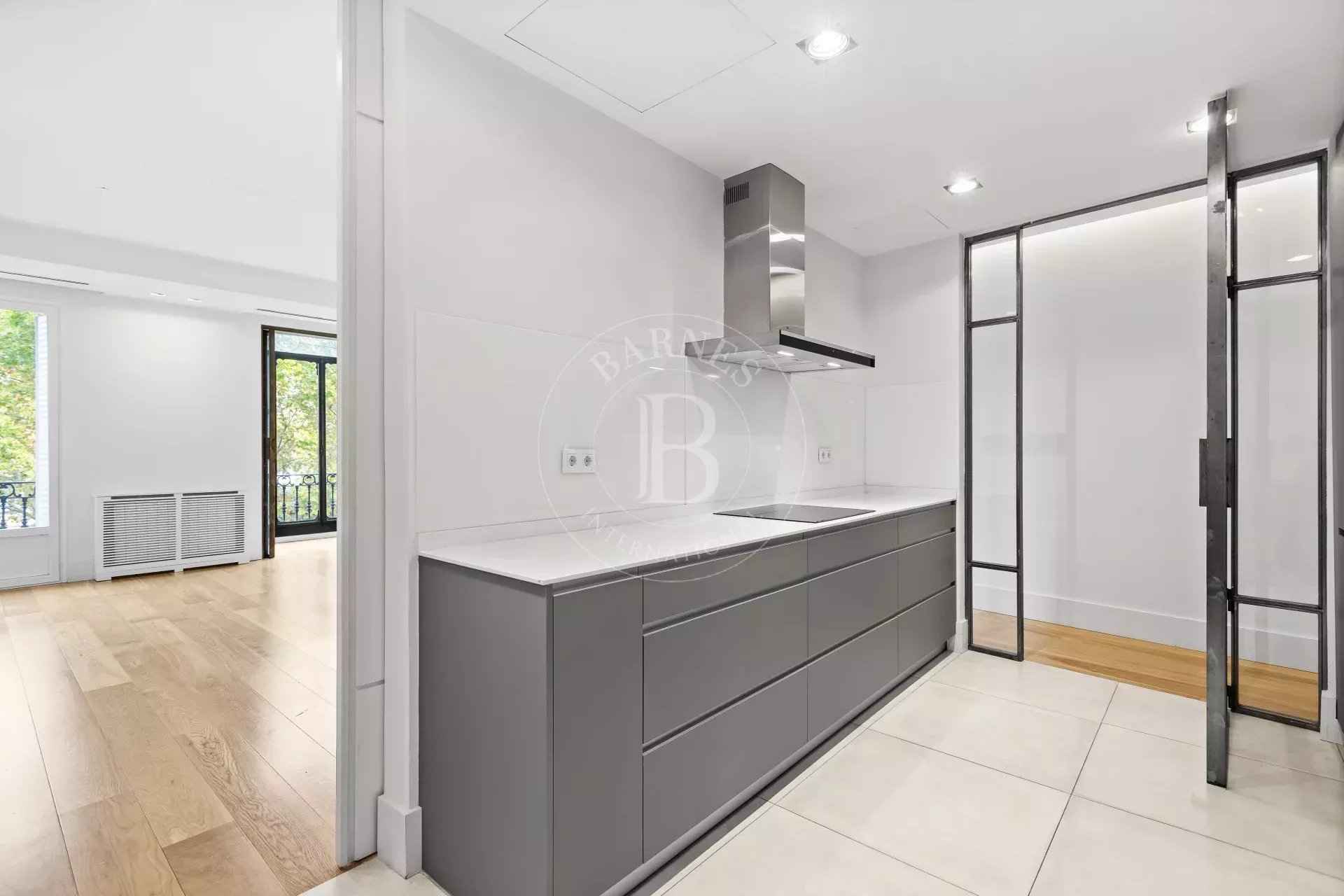 530a30678b58dec8718830b5cd219cb8 0d3e0a8a3b 1920 original - Attribut alt par défaut.