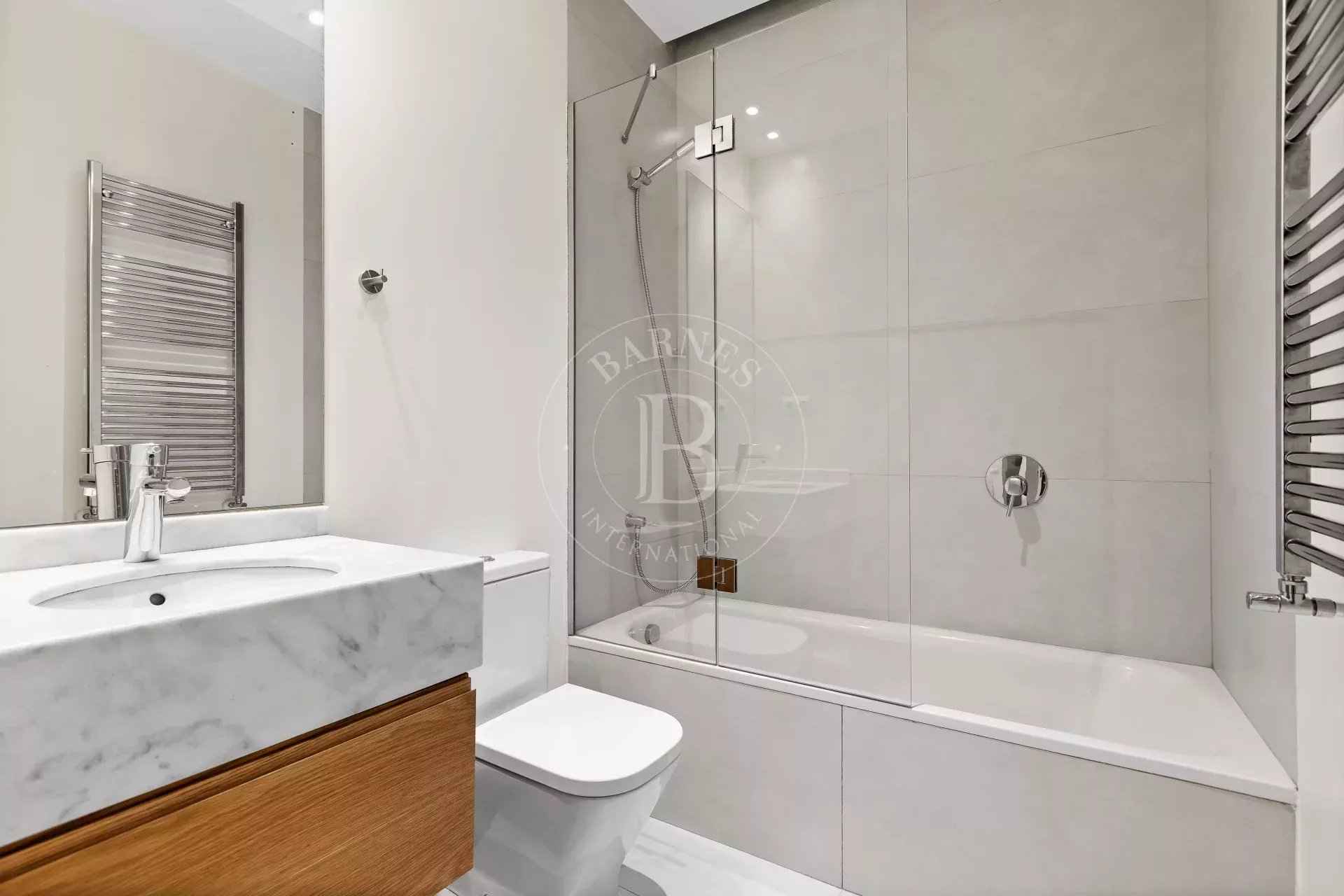 60caf9ccc6e2b57e1eb50de03ee9dbad c7376c550c 1920 original - Attribut alt par défaut.