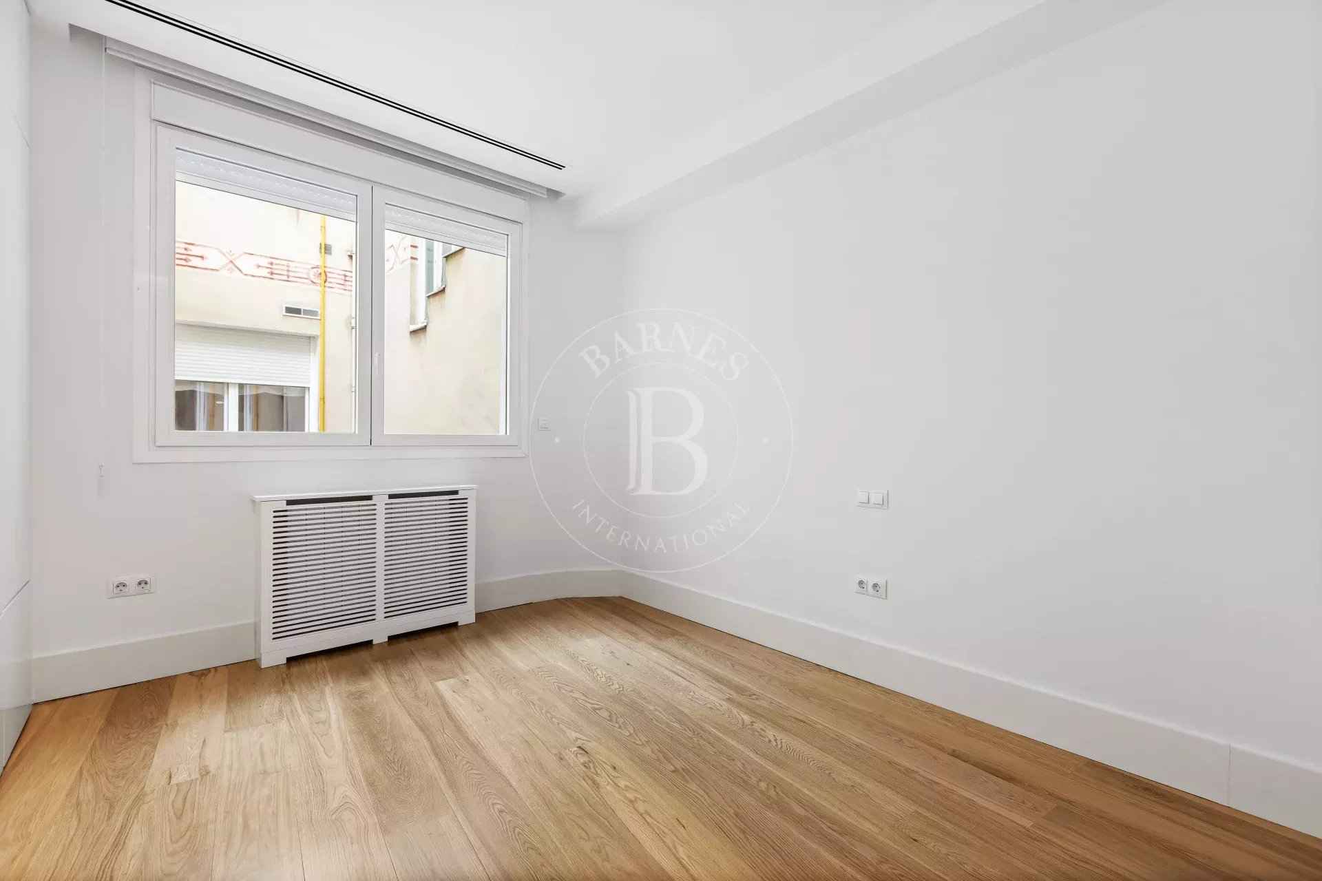 4f843a6273b67c081a7fe498a082aece b4b396a0b1 1920 original - Attribut alt par défaut.