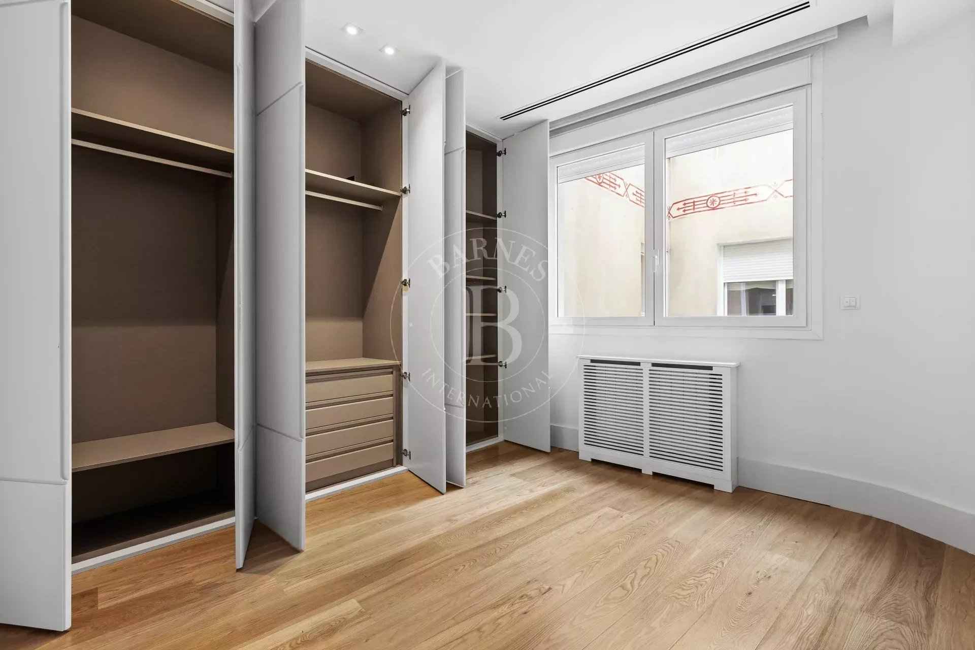 D376765f8f6d573d2093504a24599688 8e781b3358 1920 original - Attribut alt par défaut.