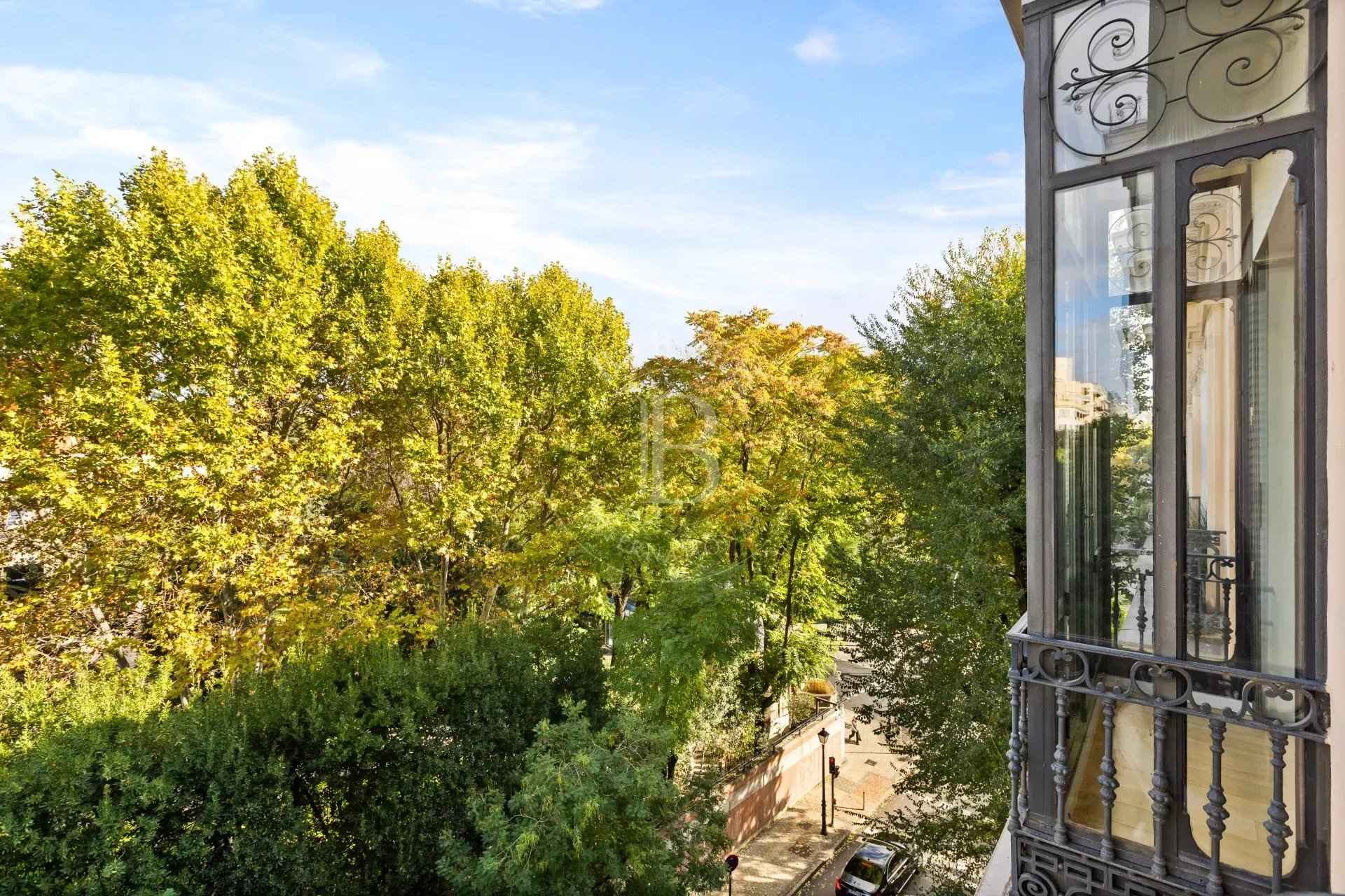 72eee8a79cc5758db74f2d535c2ce4ac bdf5253128 1920 original - Attribut alt par défaut.