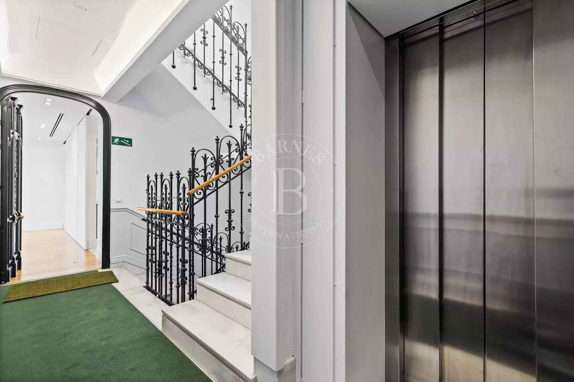 F5869d5e8ebc1b8e61556b59a9a35af7 8404db194c 1920 original - Attribut alt par défaut.