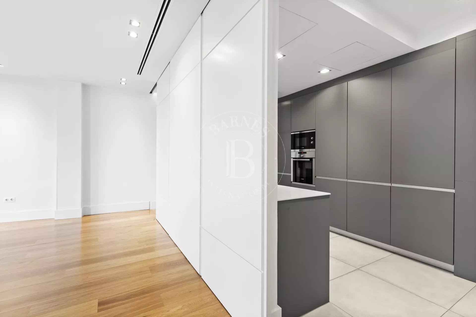 E1afe39aa21111af6782f9de00f32a1b ece4befb07 1920 original - Attribut alt par défaut.