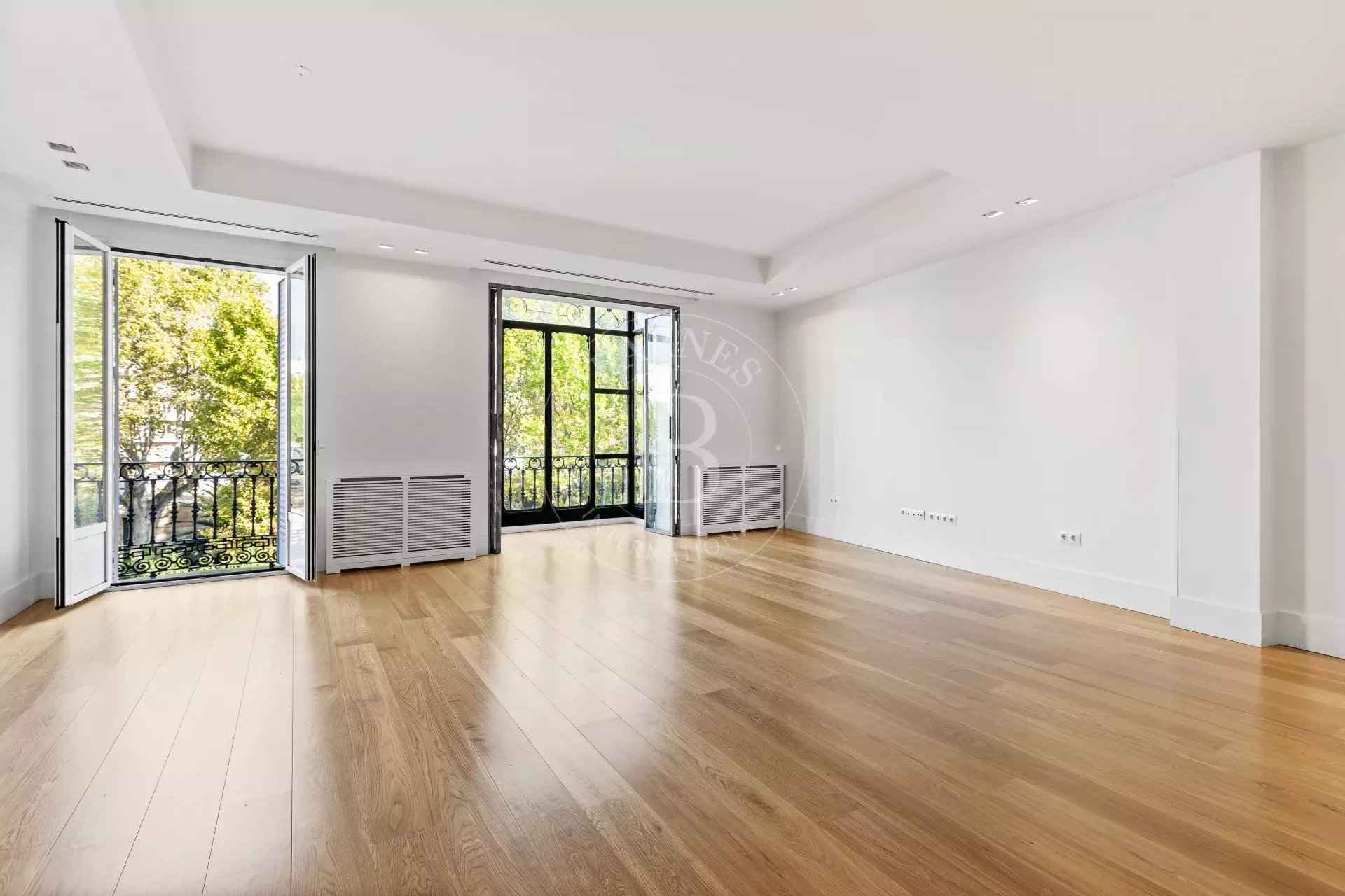 0cfef5f586bb44ad2cdbb31a9da4b8f9 9c2e98f00b 1920 original - Attribut alt par défaut.