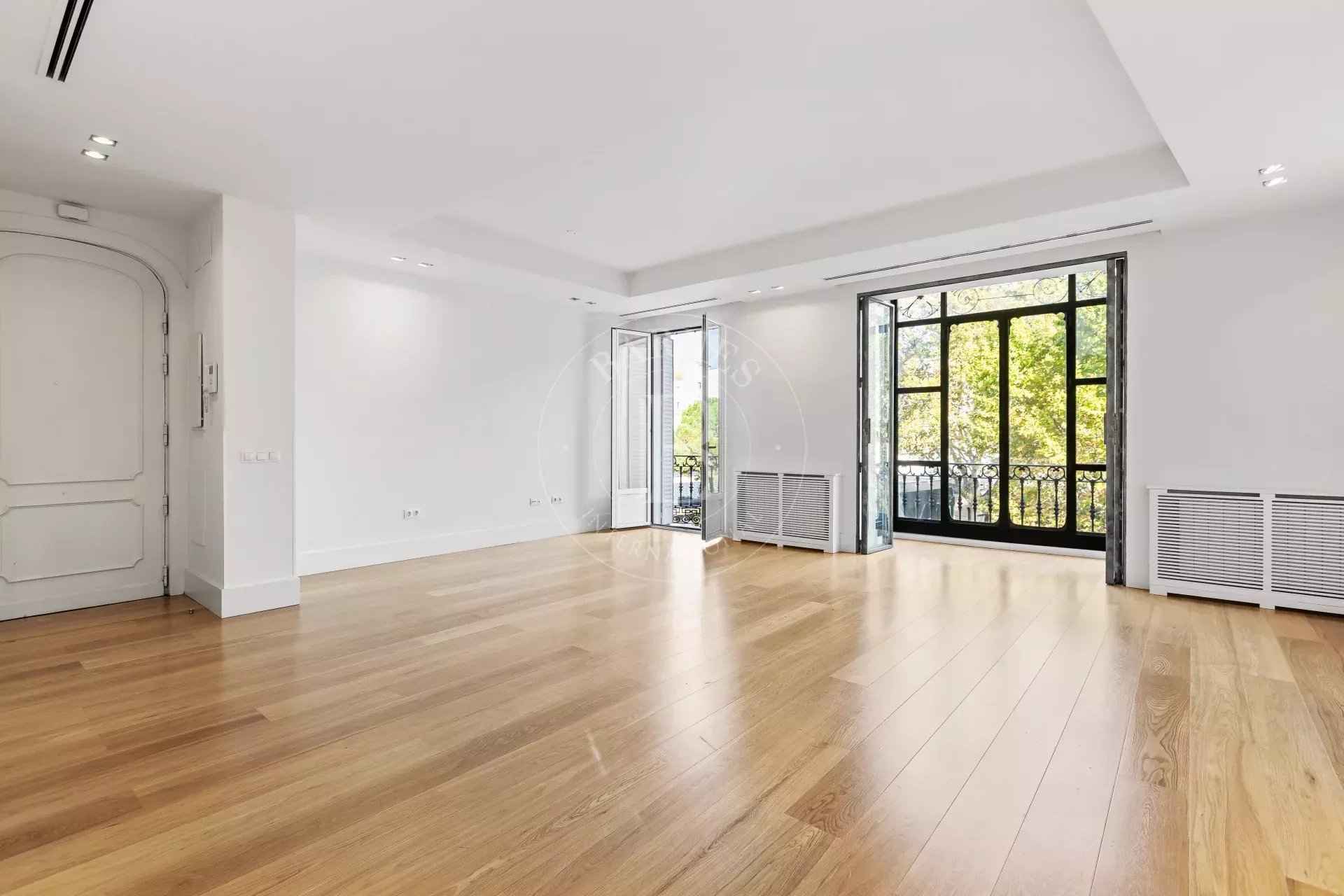 2d943c2991b3ea45eab6fe7875b5ad41 2383b8f0c1 1920 original - Attribut alt par défaut.