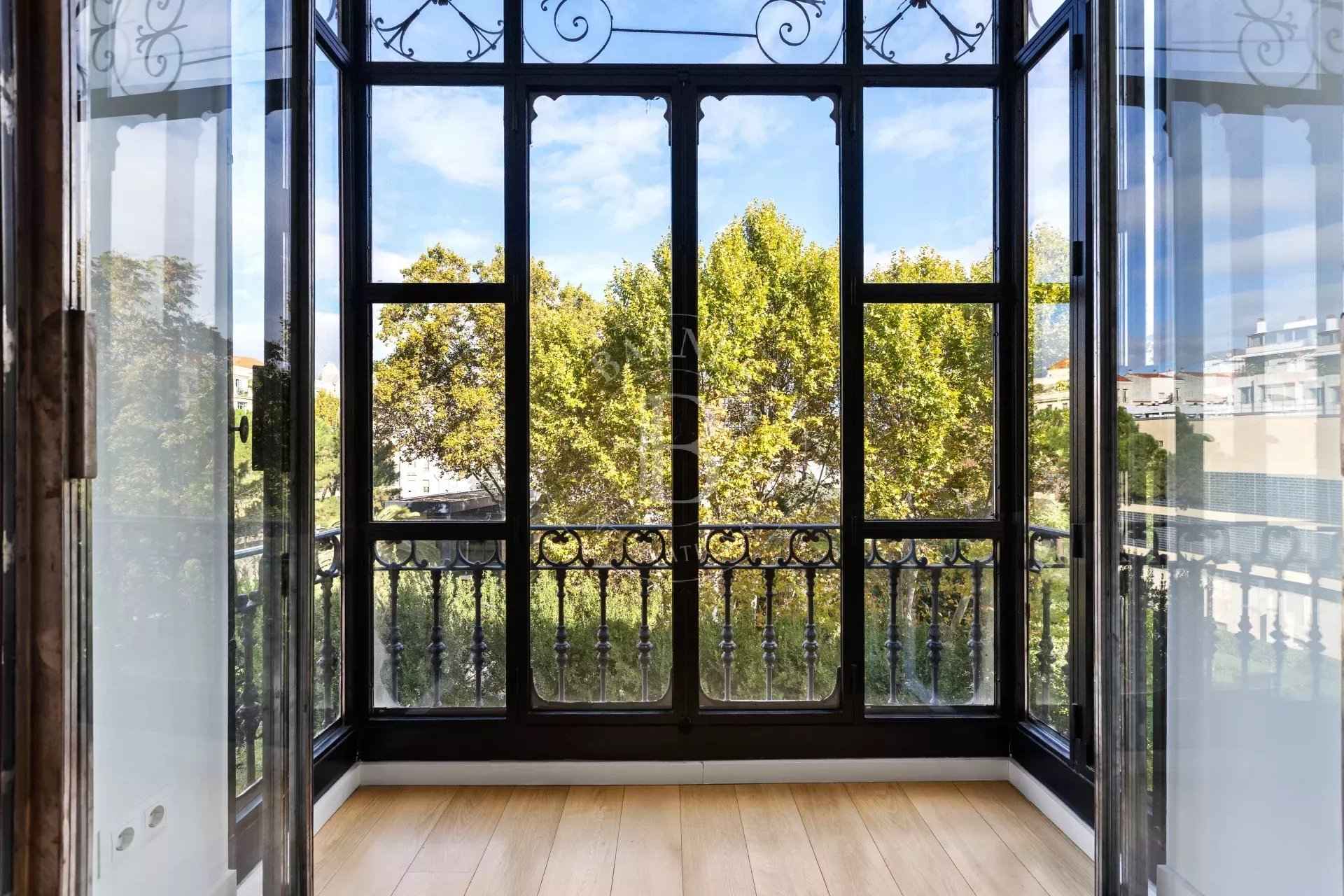 88217e1e4dd5f4a15301123373f76ca8 b6a57aa960 1920 original - Attribut alt par défaut.