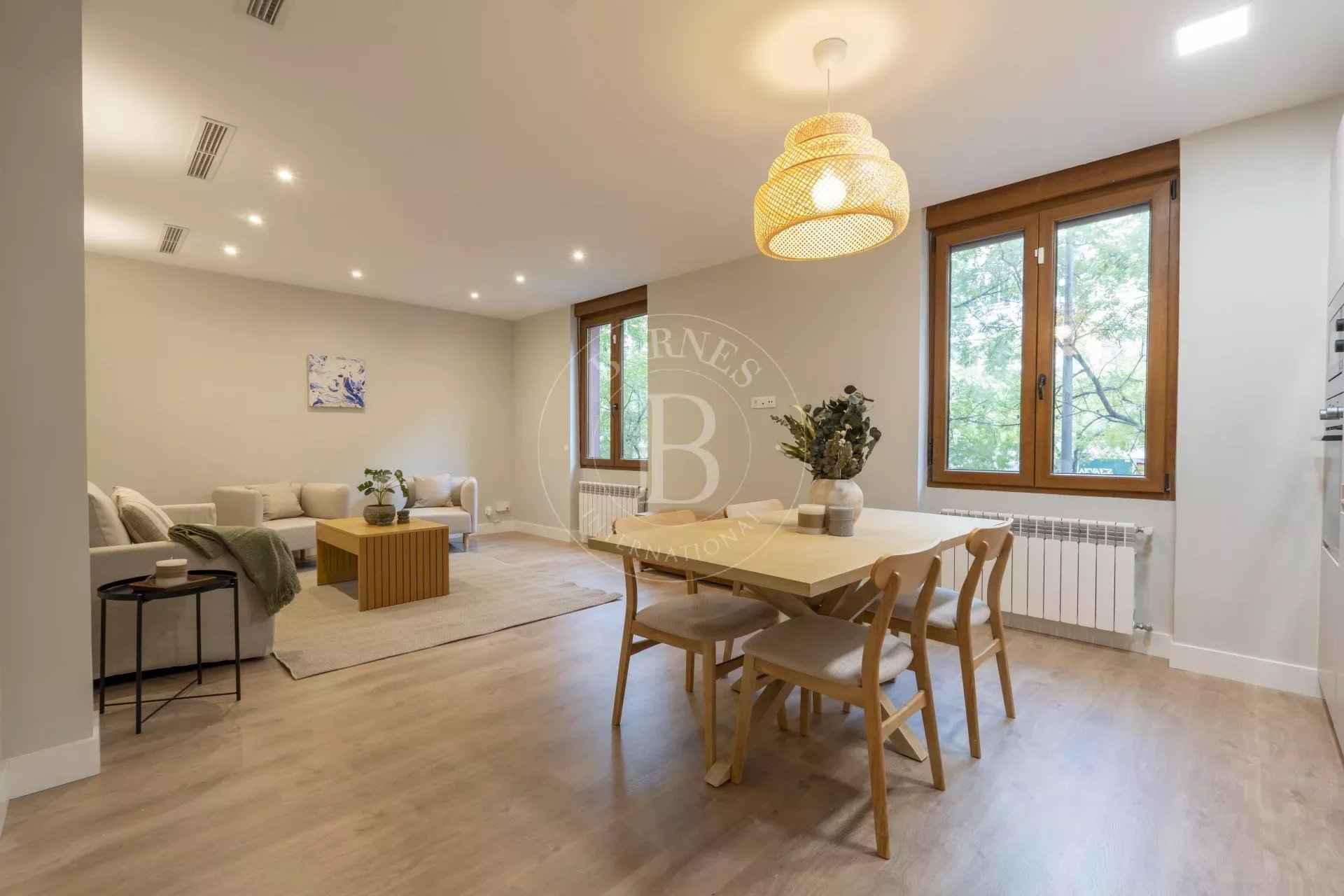 Faf9165ab92580b883130fa90d643ffe 54a81ee7c7 1920 original - Attribut alt par défaut.