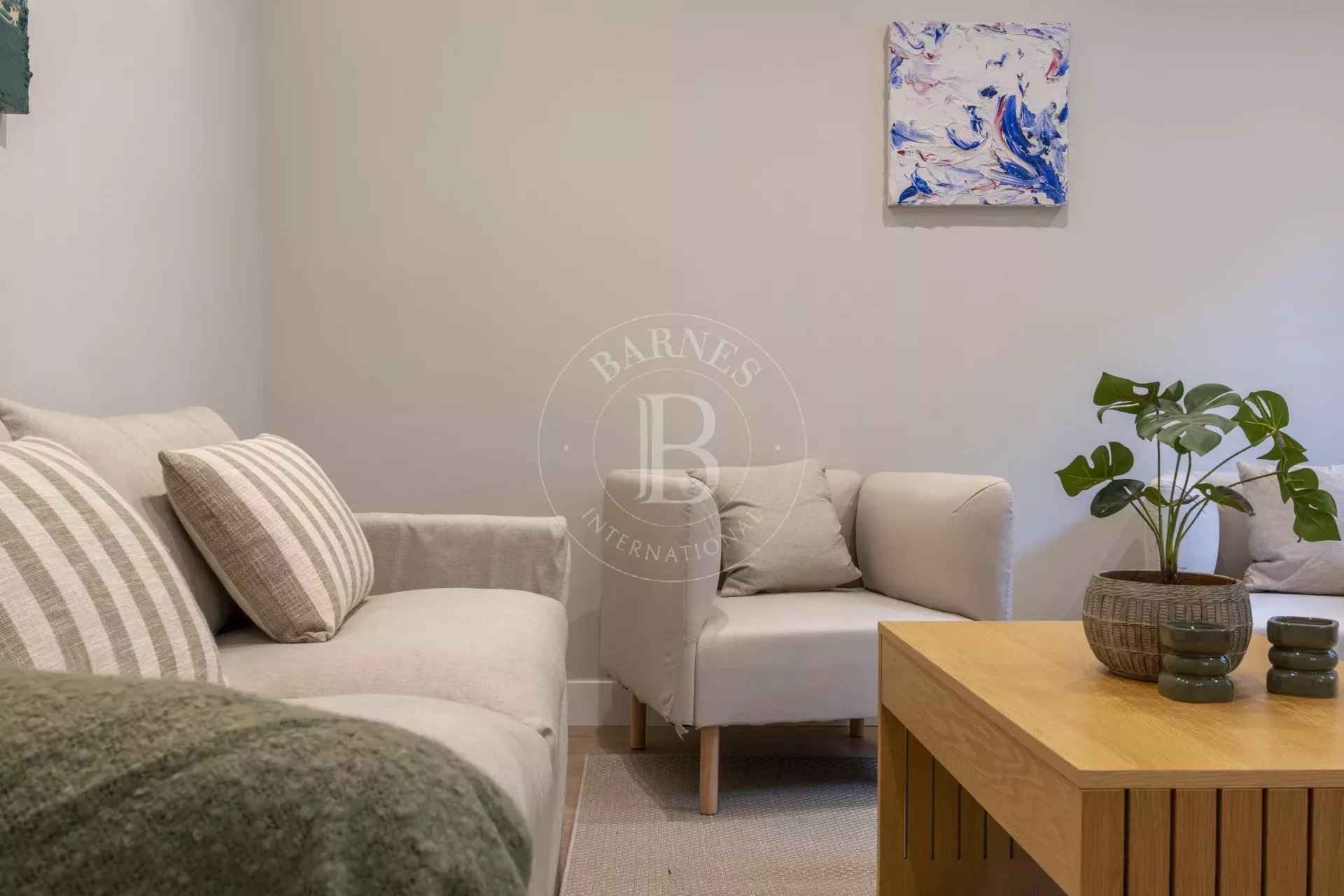 12f2fdc41a207aab16830c3b7d85c93a 8f991ee709 1920 original - Attribut alt par défaut.