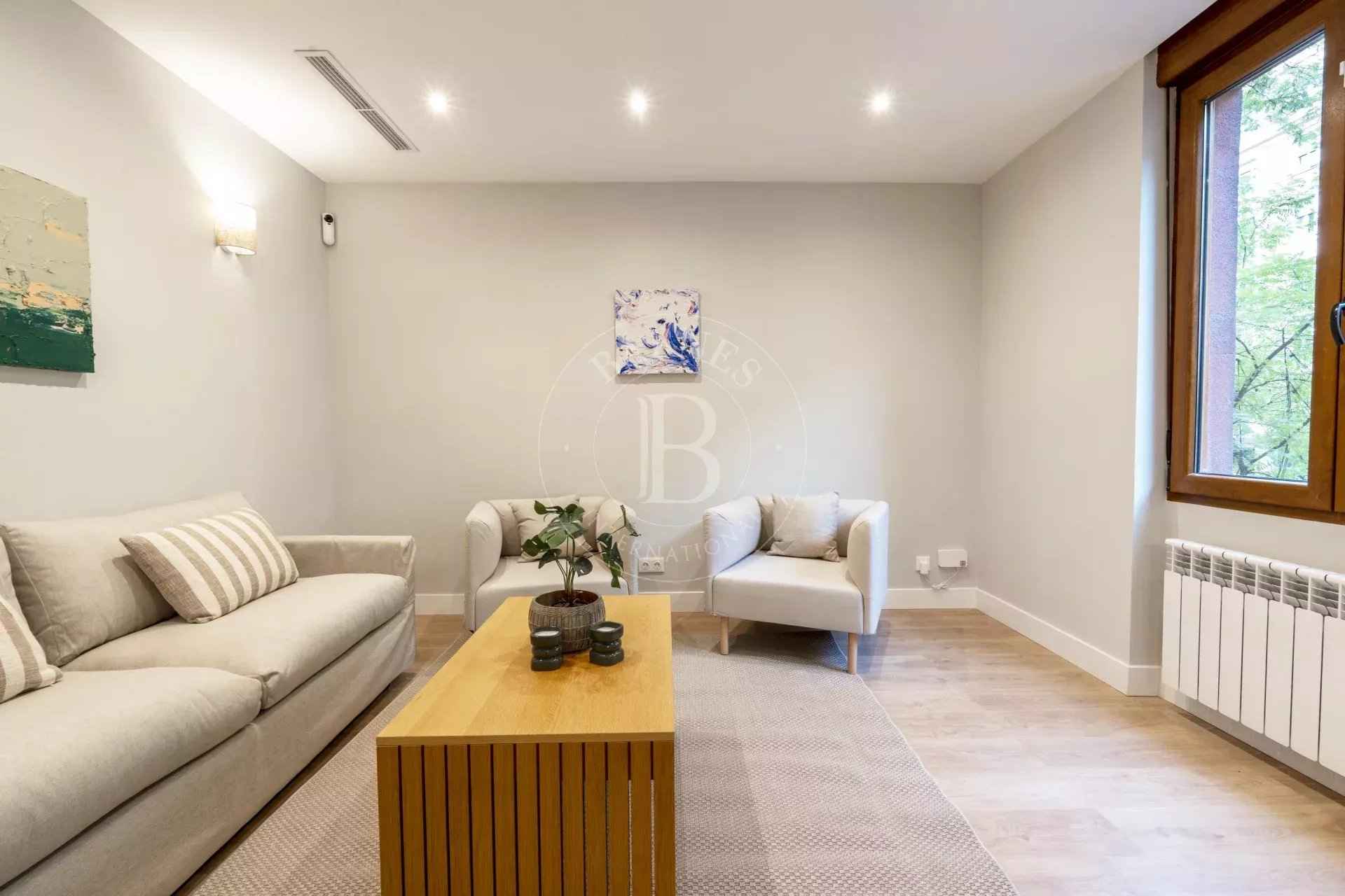 415c95b04406af0929e37fa996a3e0b8 eb3d043d56 1920 original - Attribut alt par défaut.