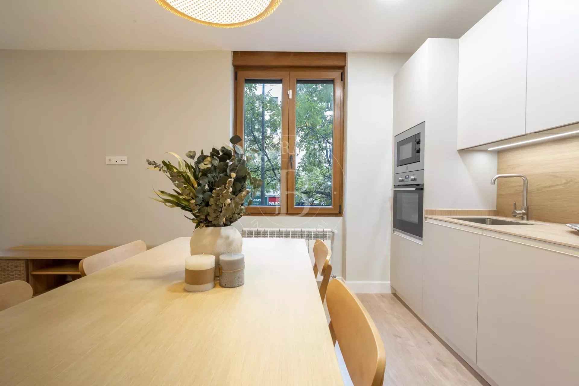 24f929c54875136aa3006732f9035803 1312b8e03e 1920 original - Attribut alt par défaut.