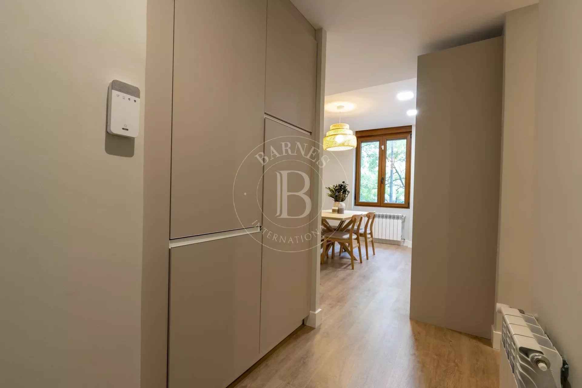 Fb6bc3d50b152b2244b12cf55bf1f0a0 30ebbbc55d 1920 original - Attribut alt par défaut.