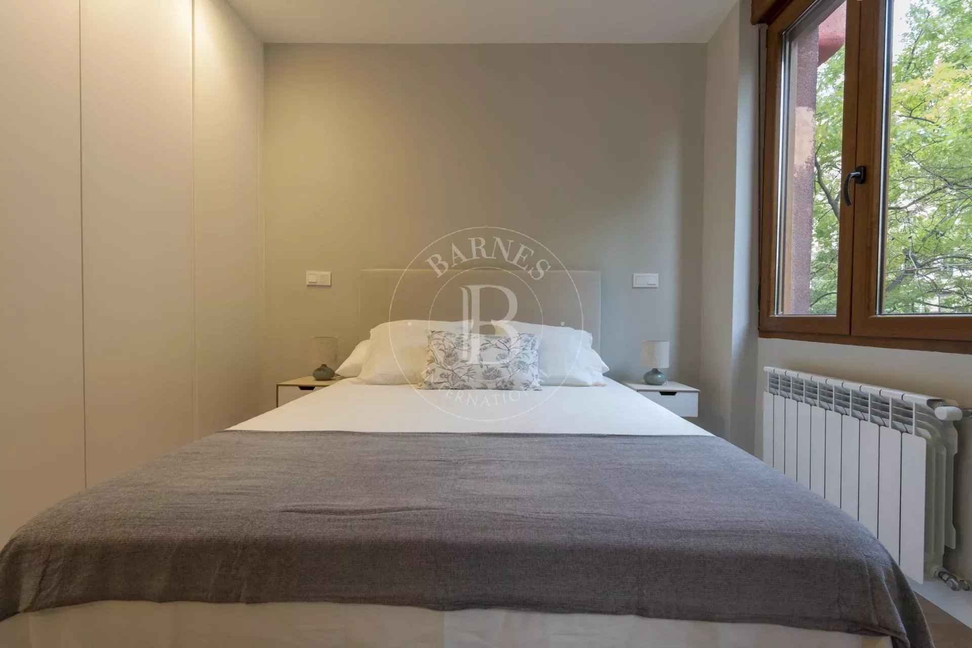 455704f1beaf7e40879b99f91276d167 2b4af5b1fd 1920 original - Attribut alt par défaut.