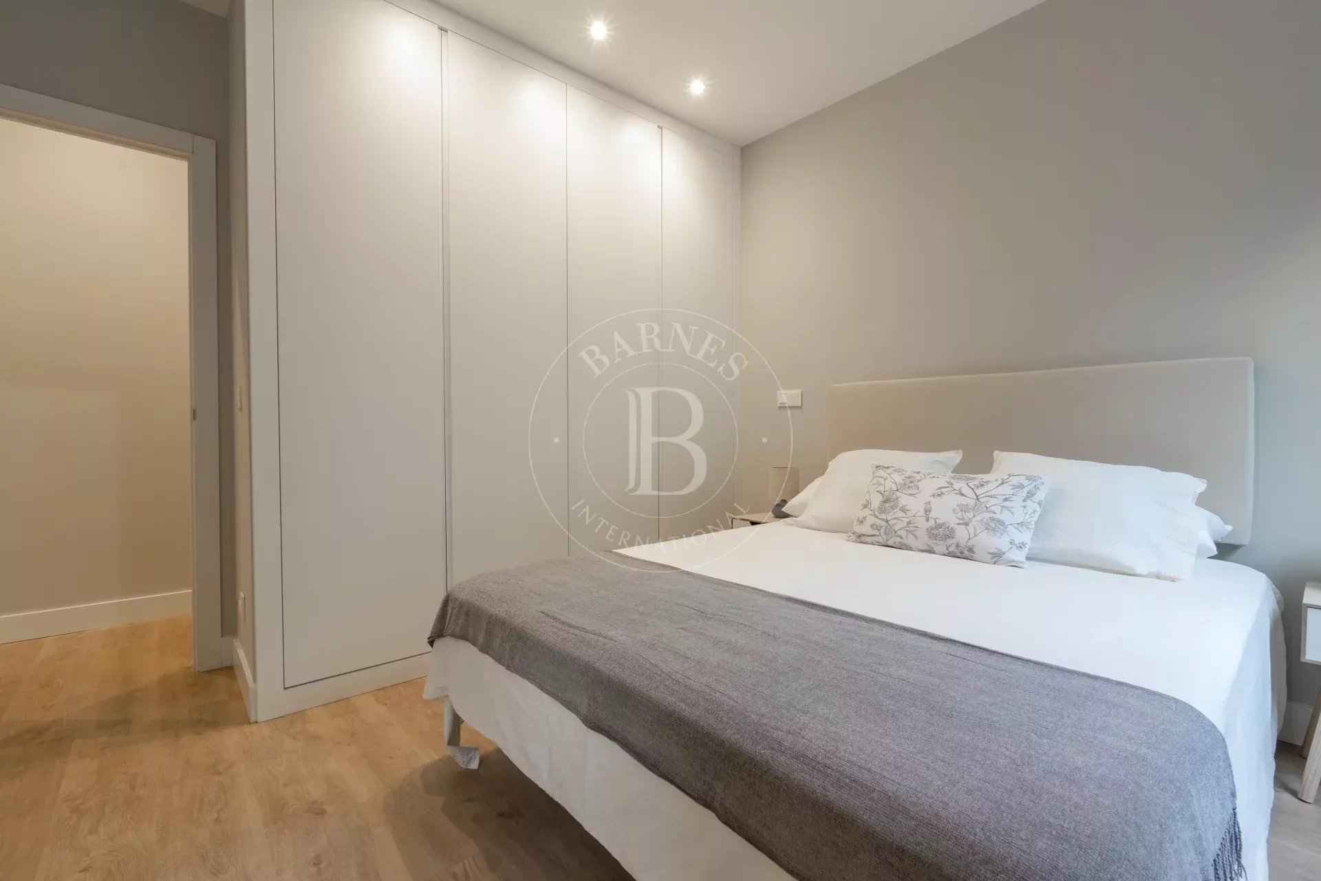 C490e62442a9d0d447d7b42261832404 8ad9a0e4dd 1920 original - Attribut alt par défaut.