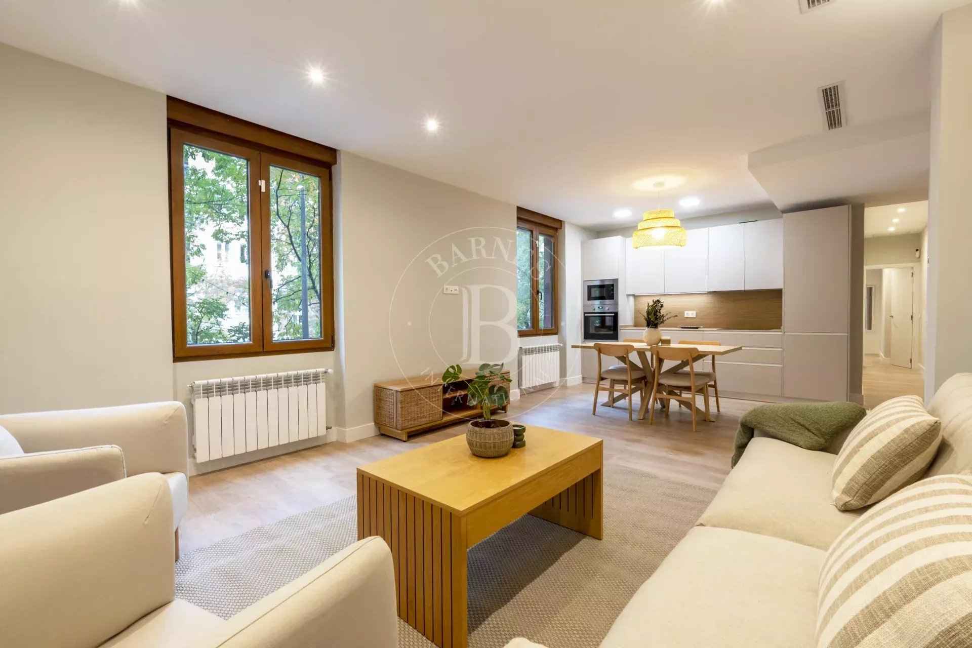 D304ac9c9d2f632fb149686e4fced541 7a6741b2b7 1920 original - Attribut alt par défaut.