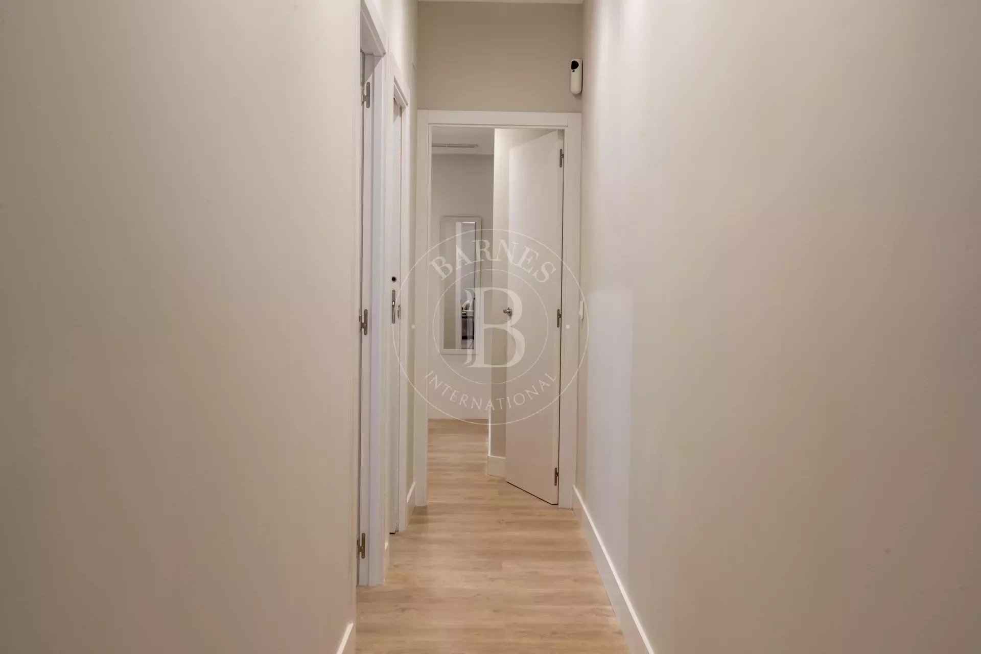 482955895c36338874ef861fbce6b96a fd3727761b 1920 original - Attribut alt par défaut.