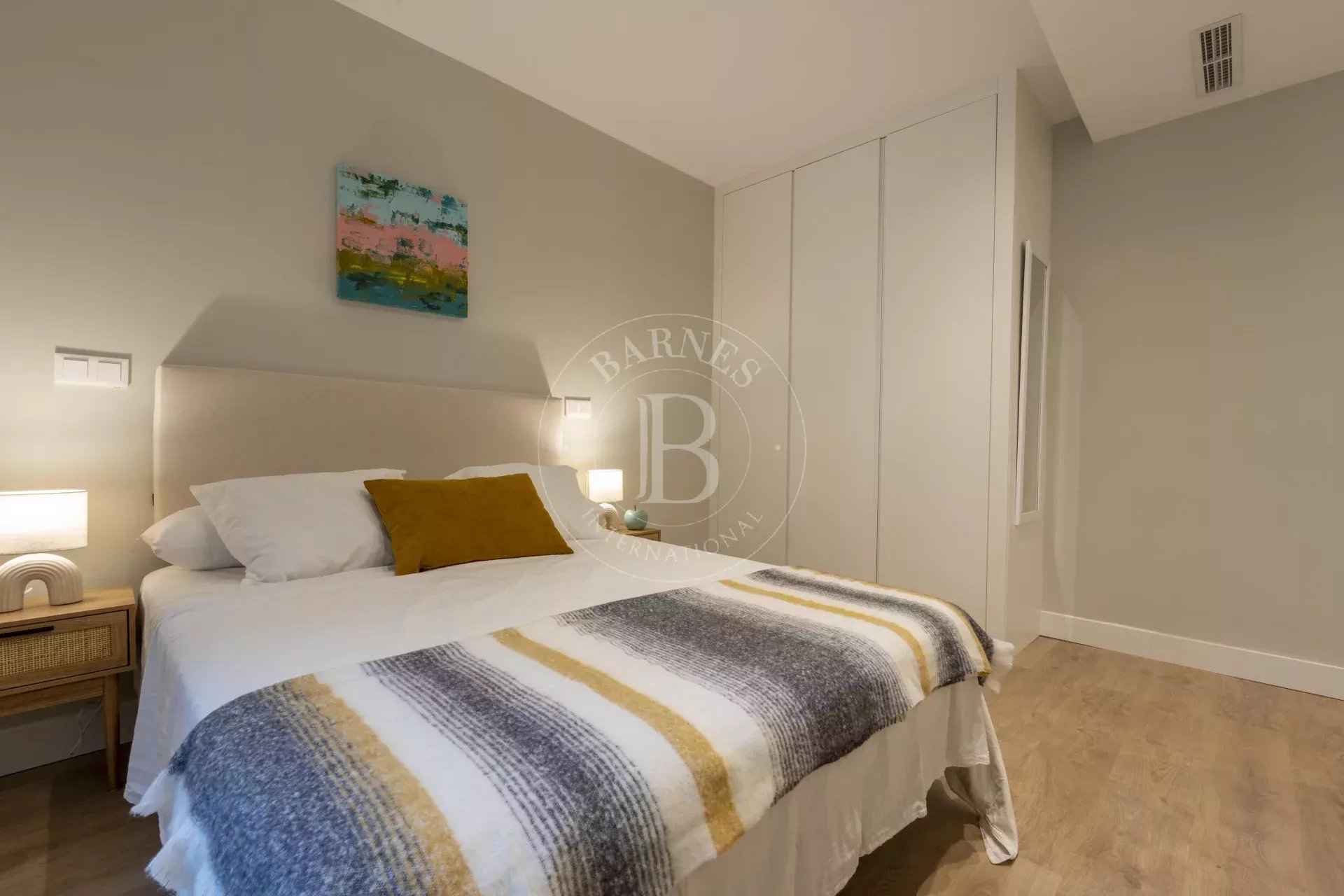 72cfd3933750ca63977235b714e99c9e cf87c83c98 1920 original - Attribut alt par défaut.