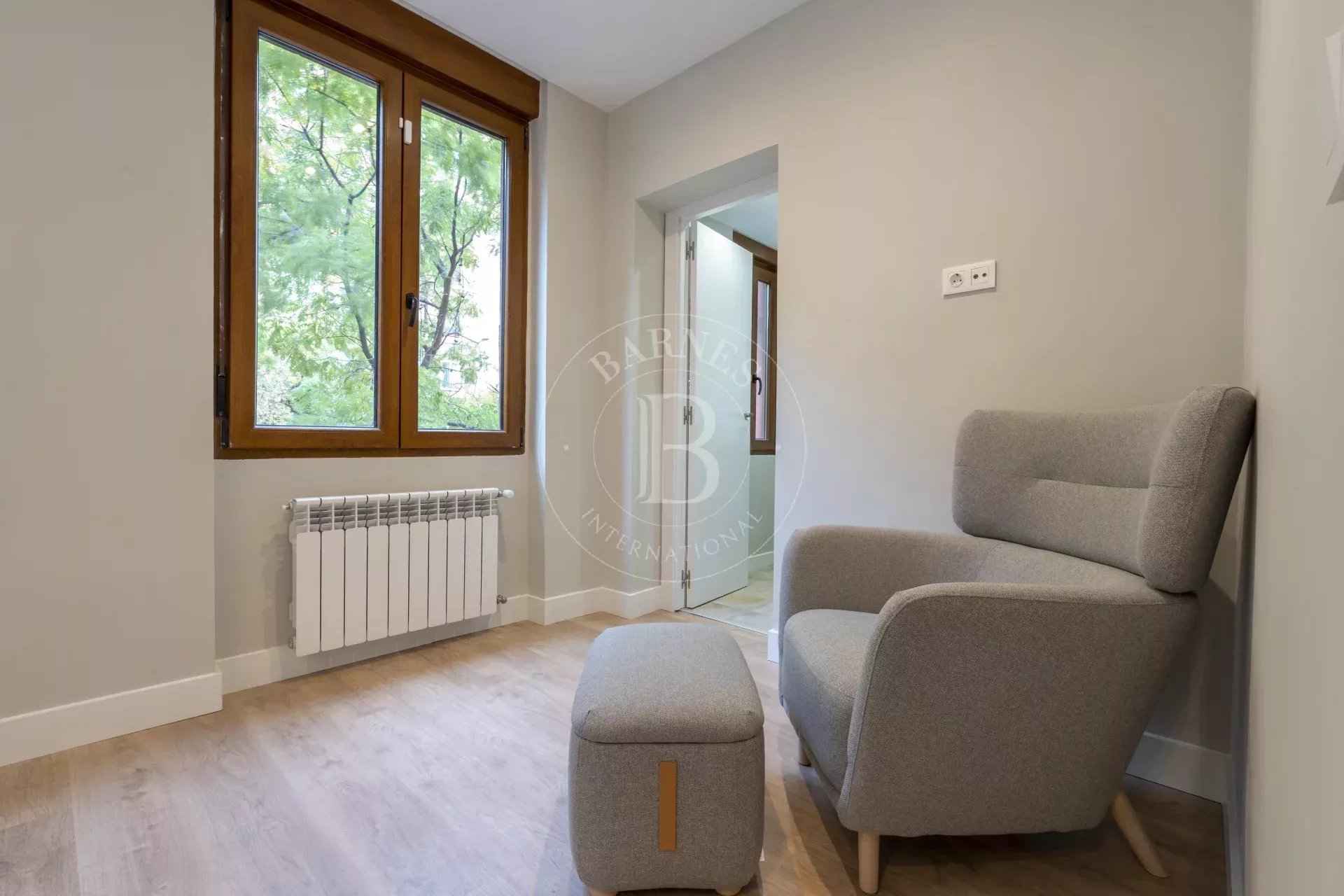 A7aba6ae42b8b794c8a83a06e24d453e 0a3902eb81 1920 original - Attribut alt par défaut.