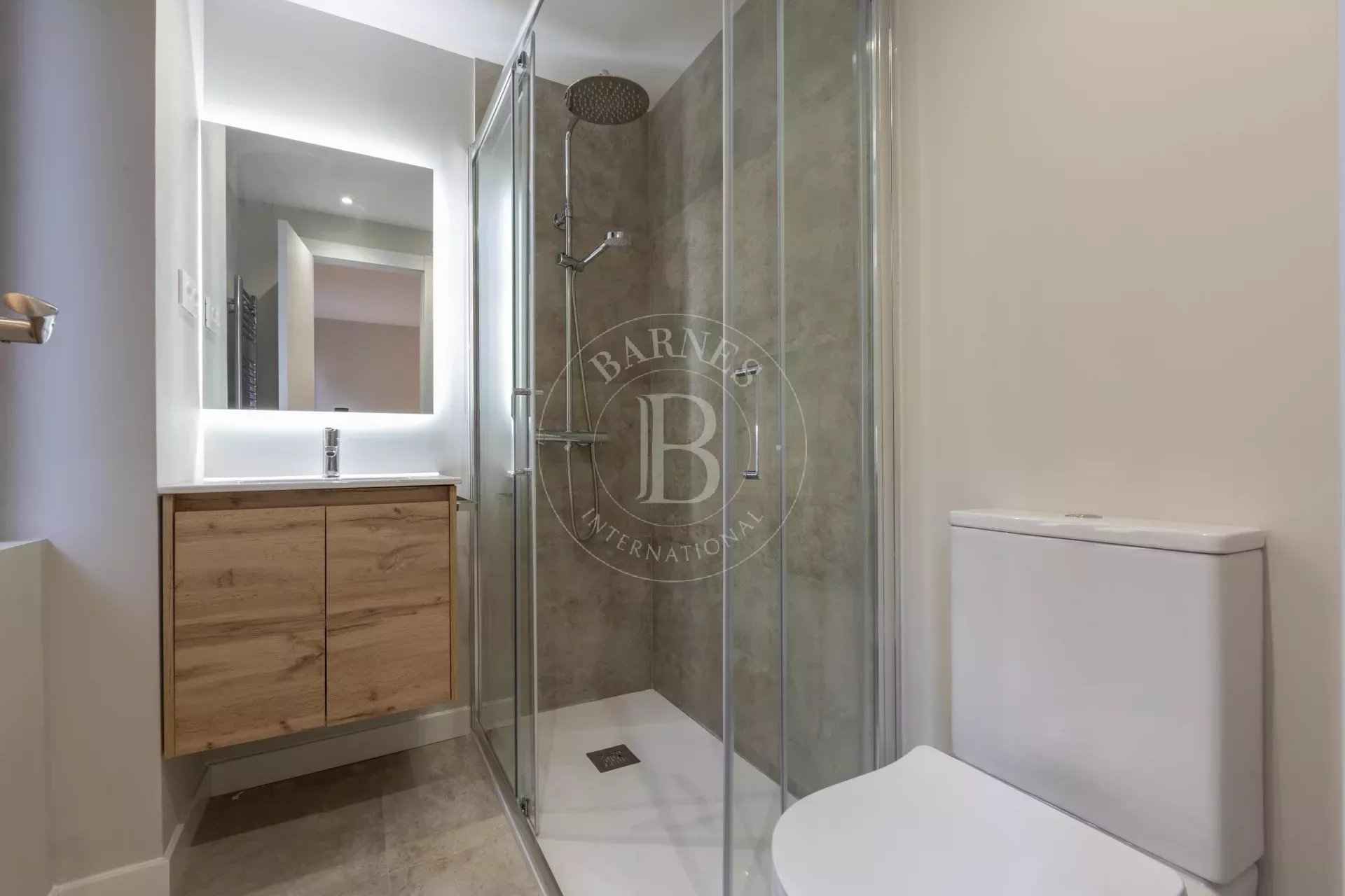 8397dbaad82cf6aa6494dd95ae8fd396 c7136719ab 1920 original - Attribut alt par défaut.