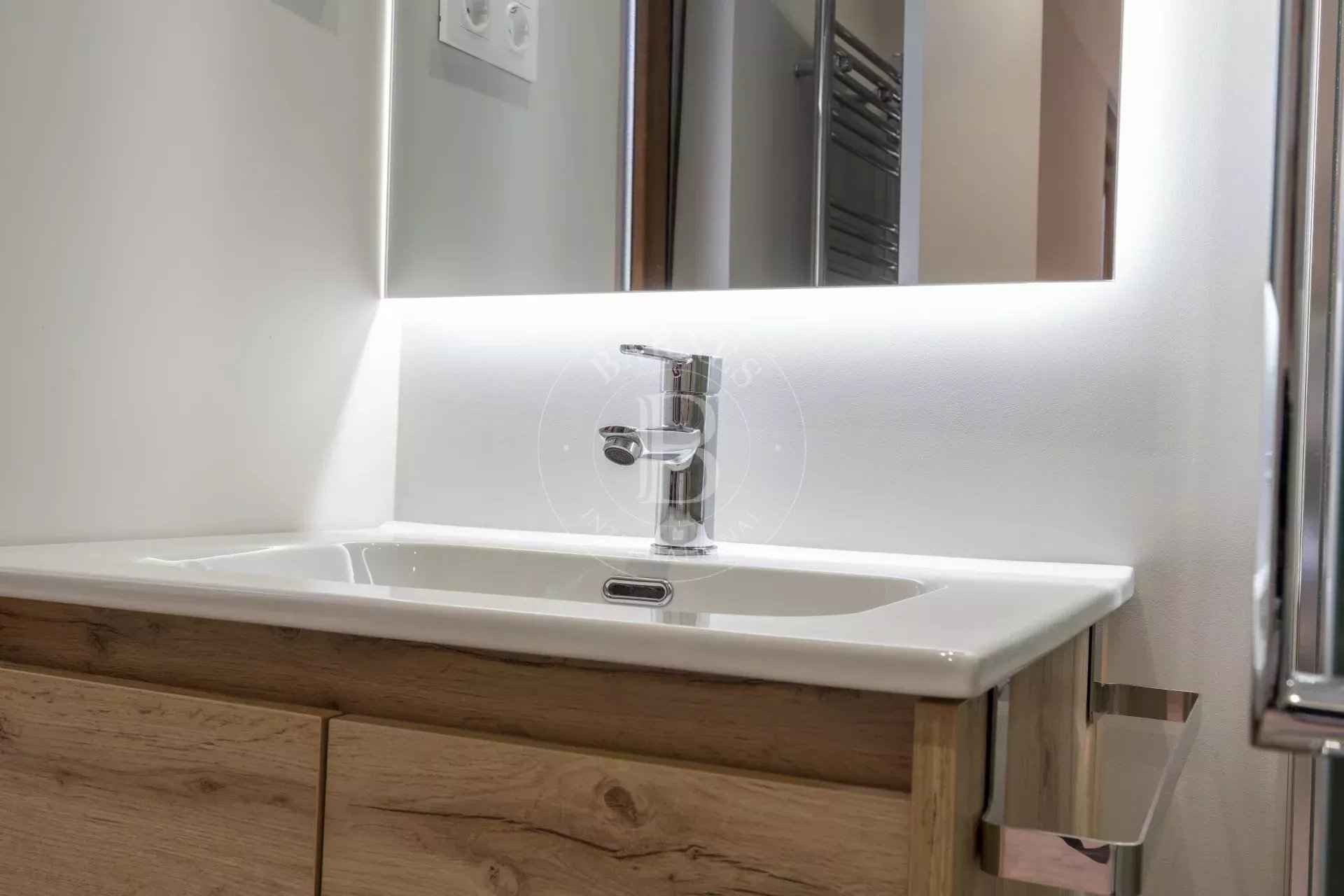 1ff73a78fd2b32c4e622730d21433d09 f5621adcfd 1920 original - Attribut alt par défaut.