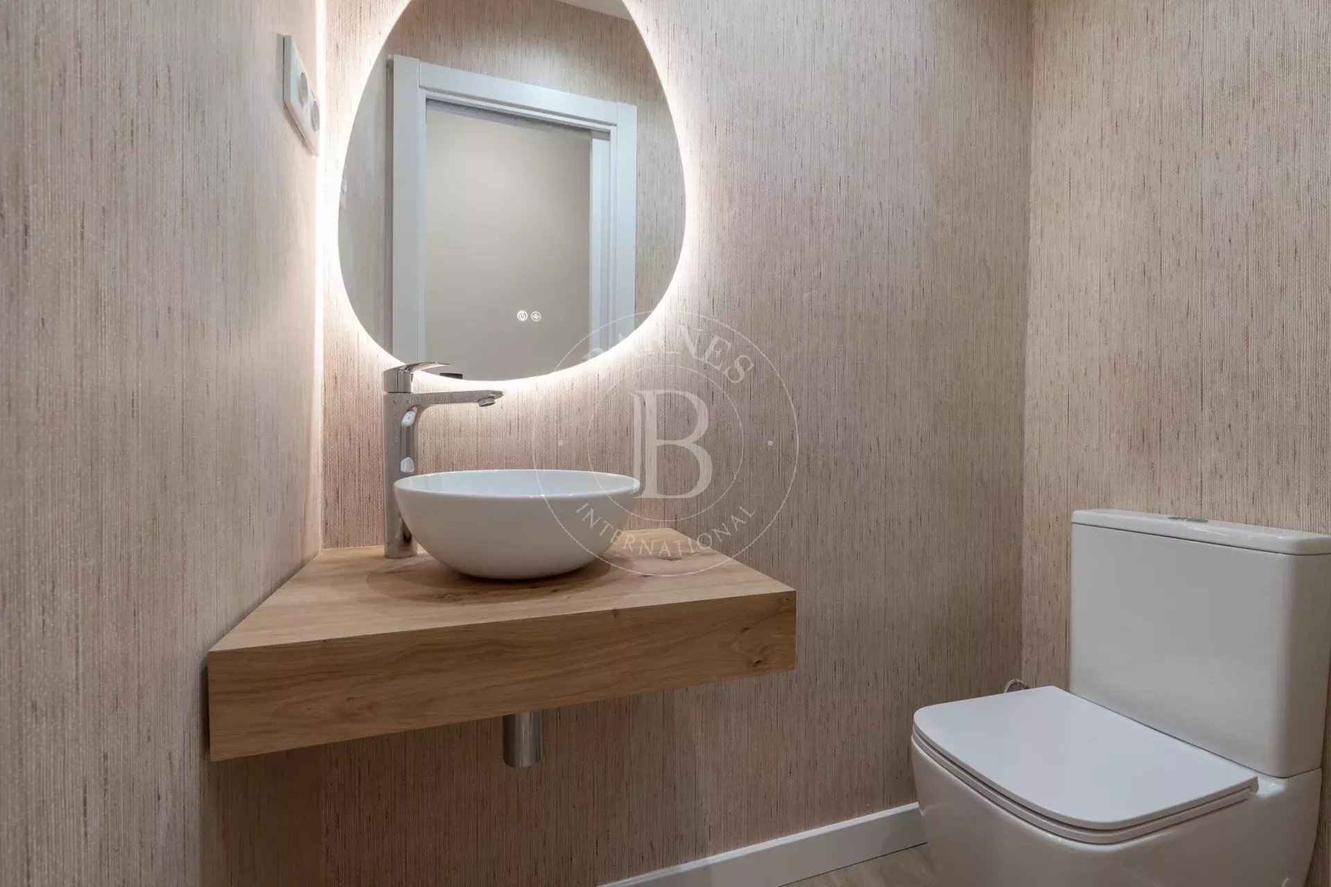 6cea2dd60dc59cd2a6a217d3b359ce84 180ee7eeb8 1920 original - Attribut alt par défaut.