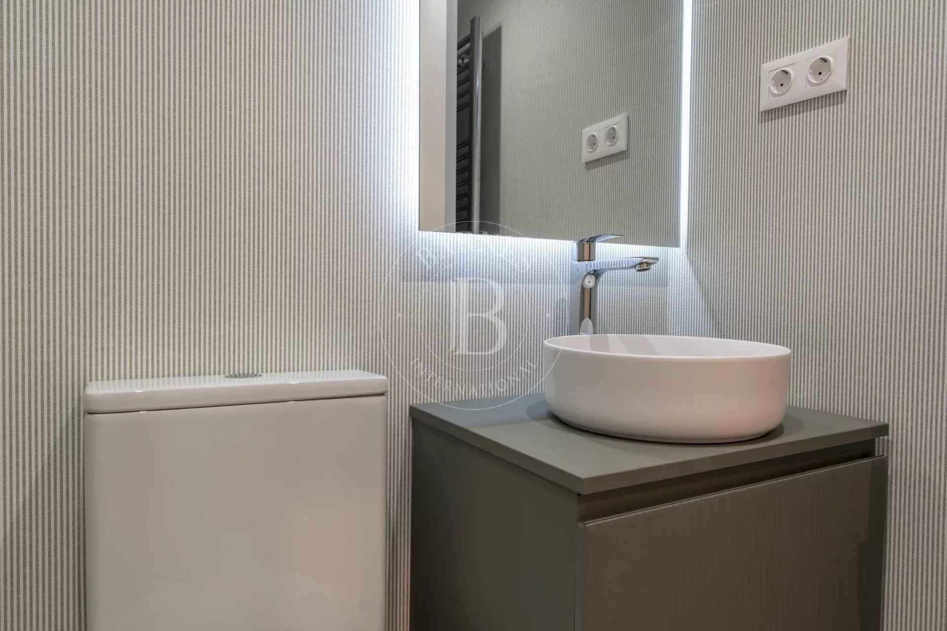 C9d635d72198764da3c33d316558f6bd 346ca98bd0 1920 original - Attribut alt par défaut.