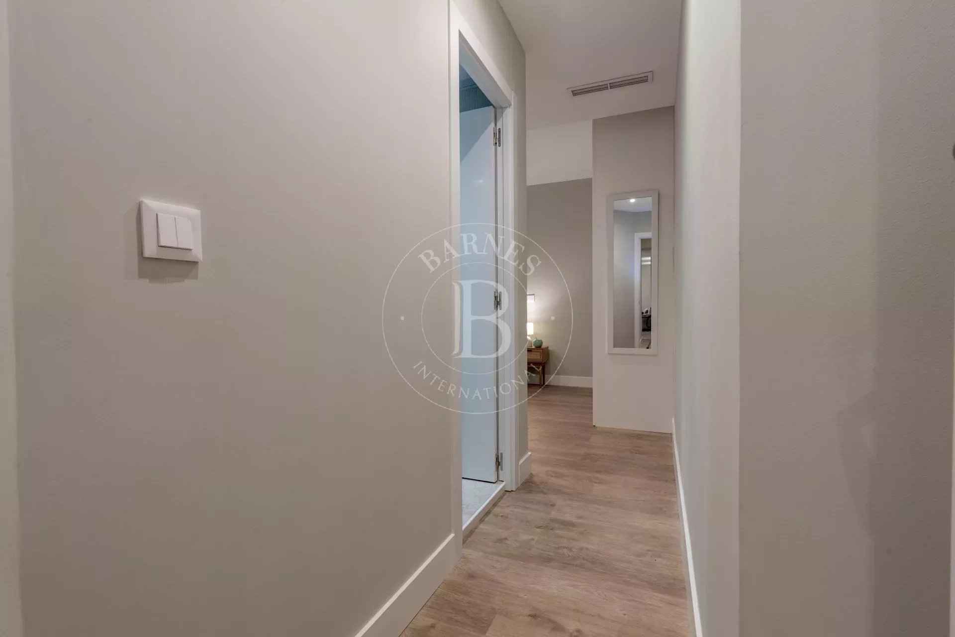 74b41e08f3b85a298642e18f36932ac2 cb51973a95 1920 original - Attribut alt par défaut.