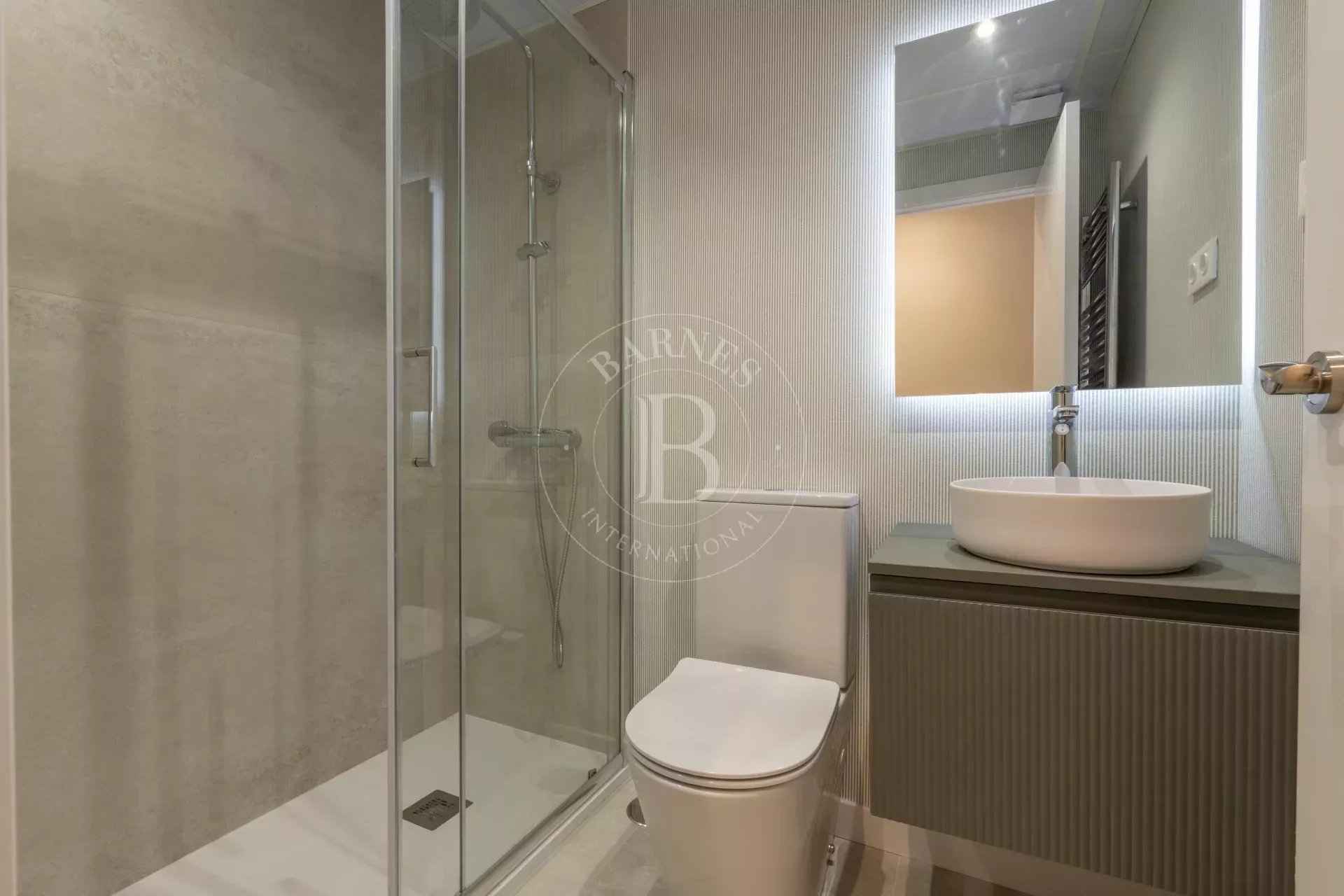 E79045e5b77997d77e224a5141d5a736 e5b7acebe1 1920 original - Attribut alt par défaut.