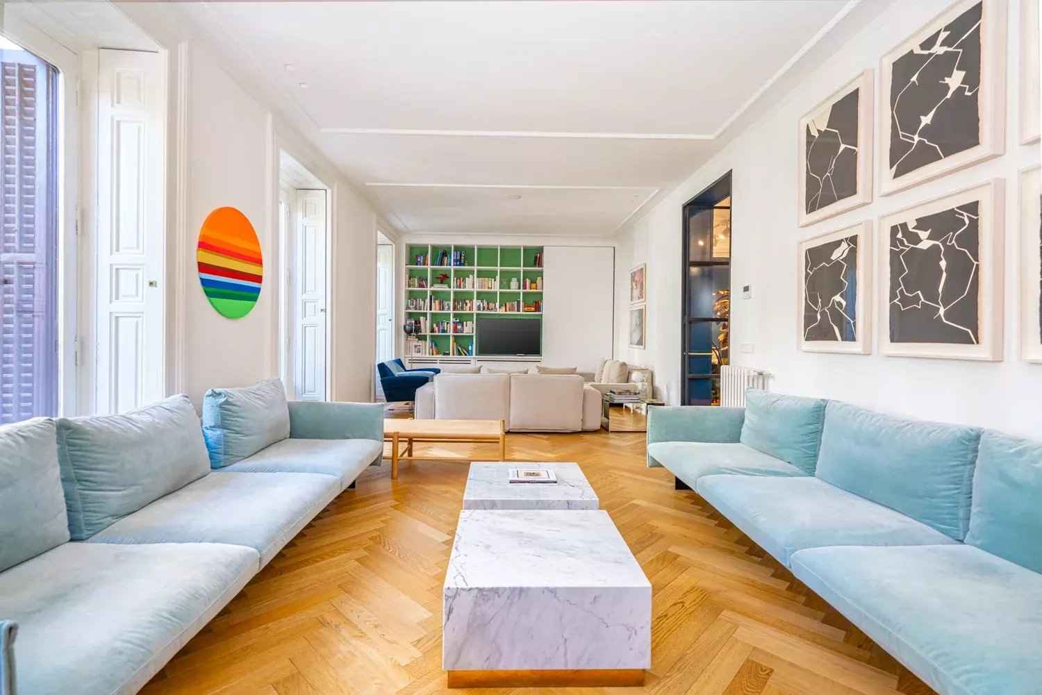 52337104116339eaec7a75f364a661b3 fab1382a8a 1500 original - Attribut alt par défaut.