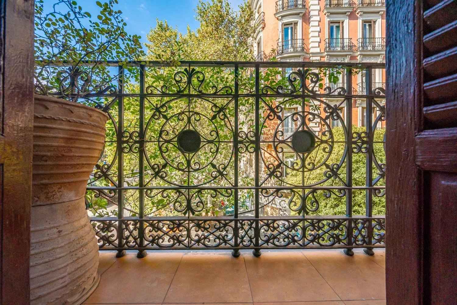 02001ab9a93e23fa65de9befd1d2f5e0 9f3a911c0a 1500 original - Attribut alt par défaut.