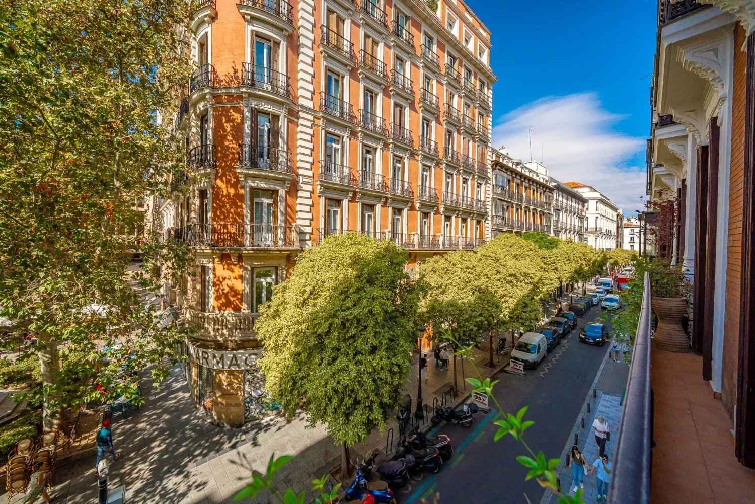 6b9fe0f5ffab57a08e4f718396c82c47 11eb393c3b 1500 original - Attribut alt par défaut.