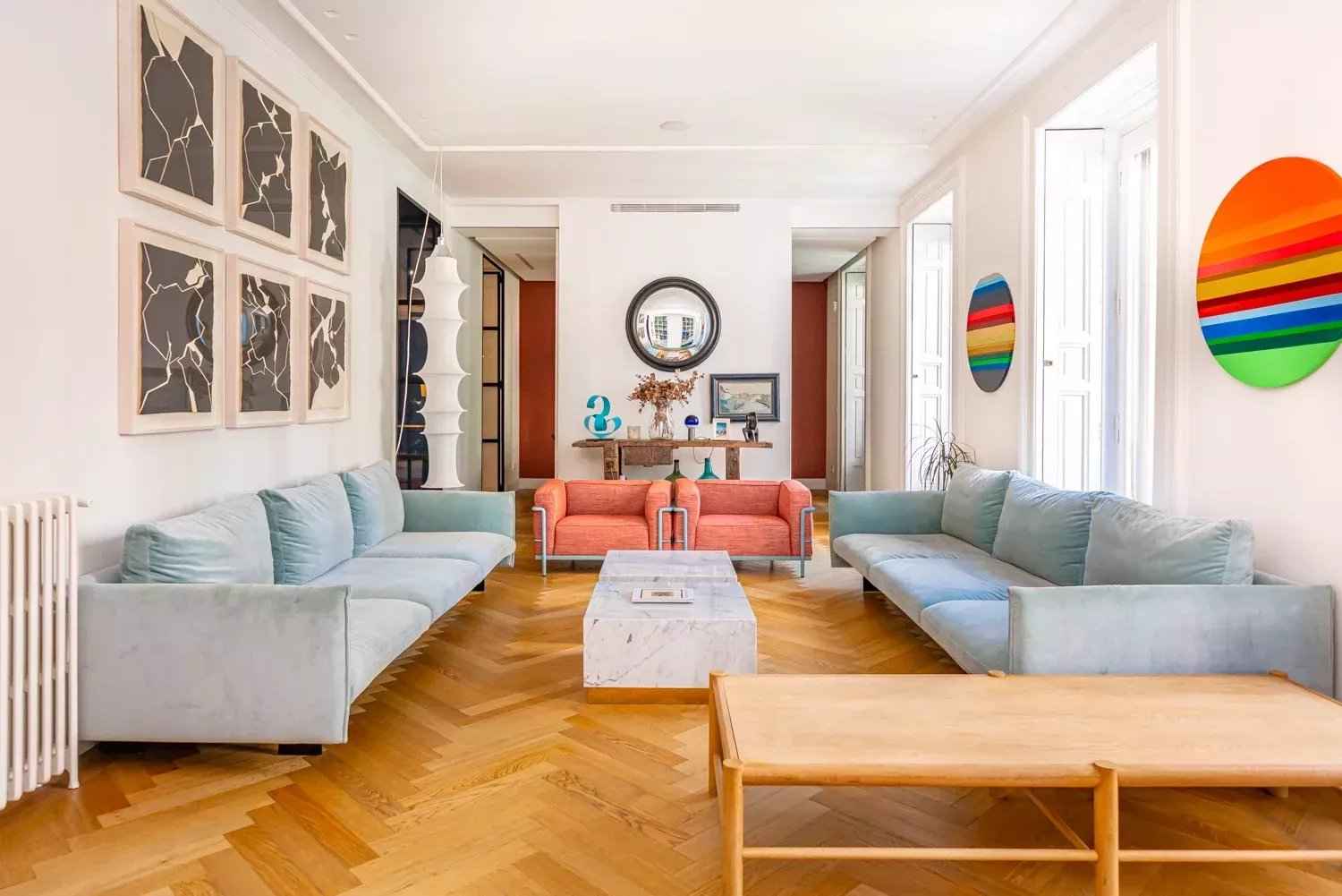 17729d40a424d700613d7726763d7e63 cfb1d93938 1500 original - Attribut alt par défaut.