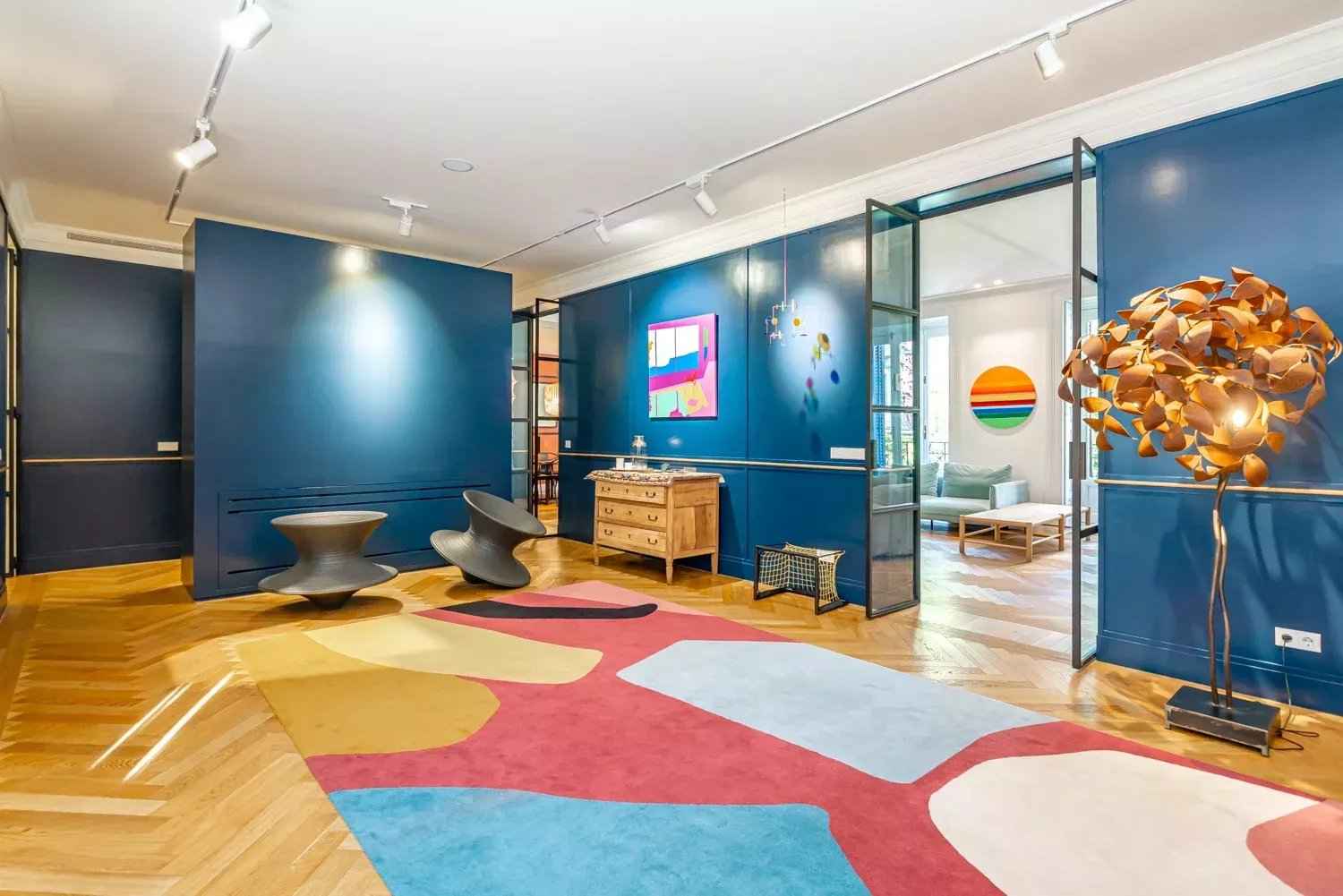 C9518edc01f1aa0e9e186e02821067c5 8561b6350c 1500 original - Attribut alt par défaut.