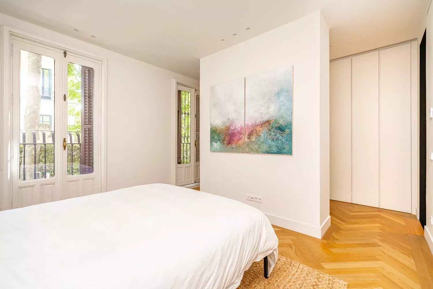 30eda5adffd9d9ffff7cba6a00090900 64c60791c9 1500 original - Attribut alt par défaut.