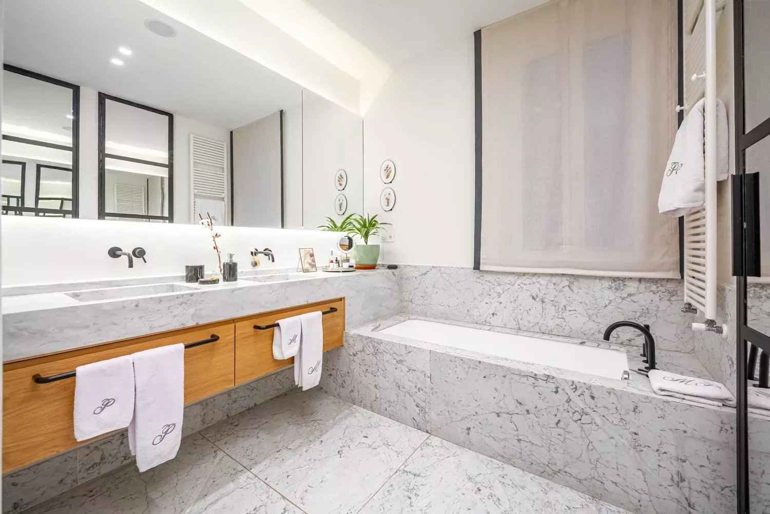 D37080078ddb61d7d8cd3f8f2e84ff61 8d5fe65b19 1500 original - Attribut alt par défaut.