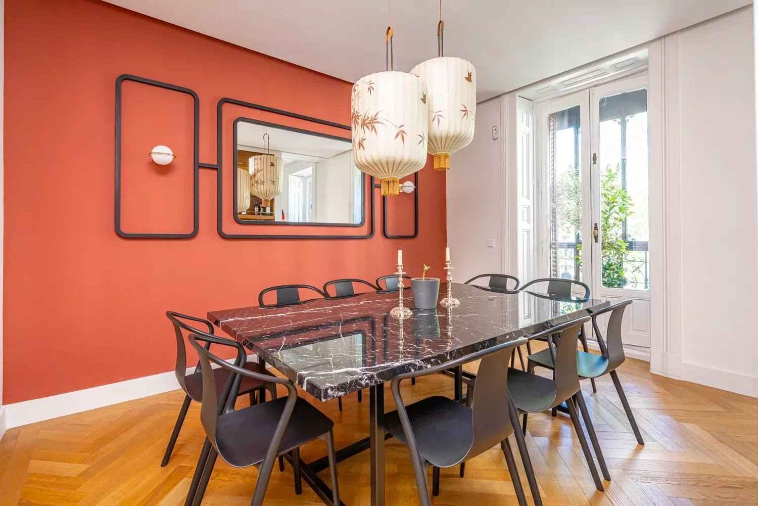 77430c31117660a9c60fe49ba0640307 d9cb1d29fb 1500 original - Attribut alt par défaut.