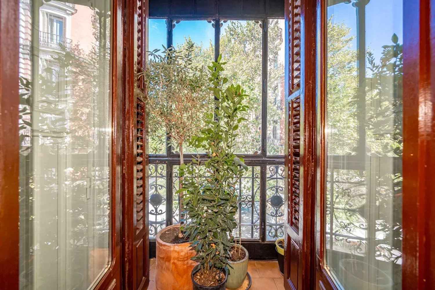 0a0a1d7b660a703d5425cdbf20f65d79 ebc1ba6a05 1500 original - Attribut alt par défaut.