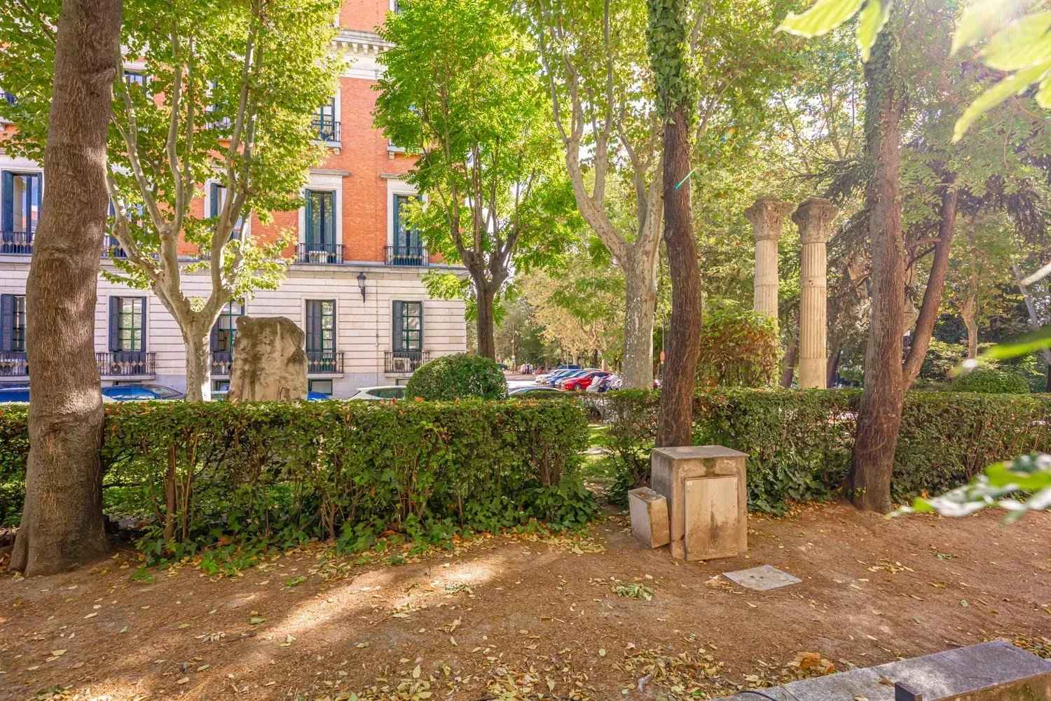 3a488bb97ca45feda582613fc694e5d2 f9cf7cc222 1500 original - Attribut alt par défaut.