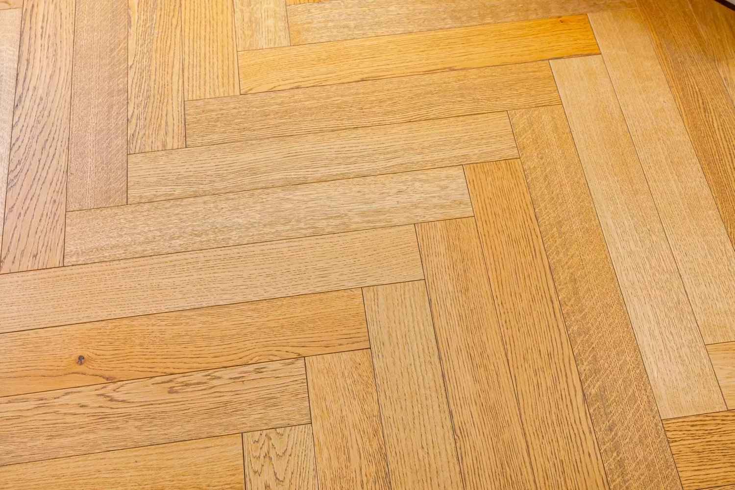 53ce8e16e2612d5875312b661d4b0832 68f16d2f8d 1500 original - Attribut alt par défaut.