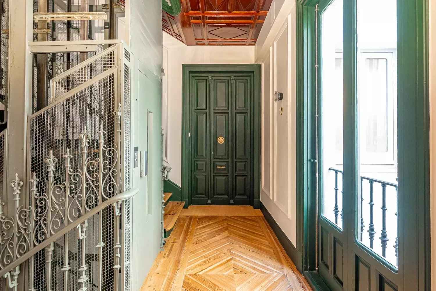 Ee6dc2fe9445e9371b85b7cfb947ff9c 6c933134c9 1500 original - Attribut alt par défaut.