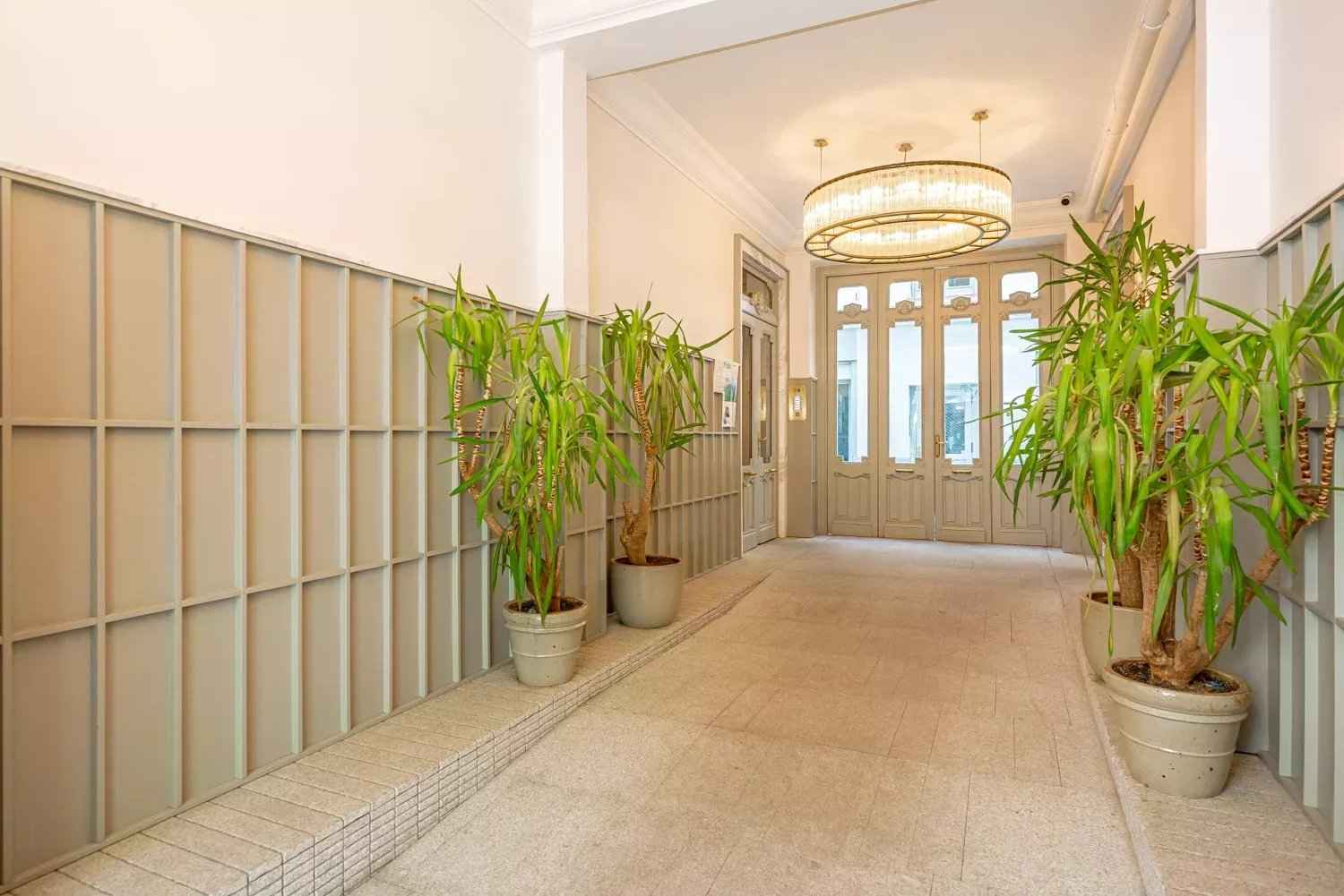 31678bf8968973b1ec280bfa9b47bddd 384007a308 1500 original - Attribut alt par défaut.