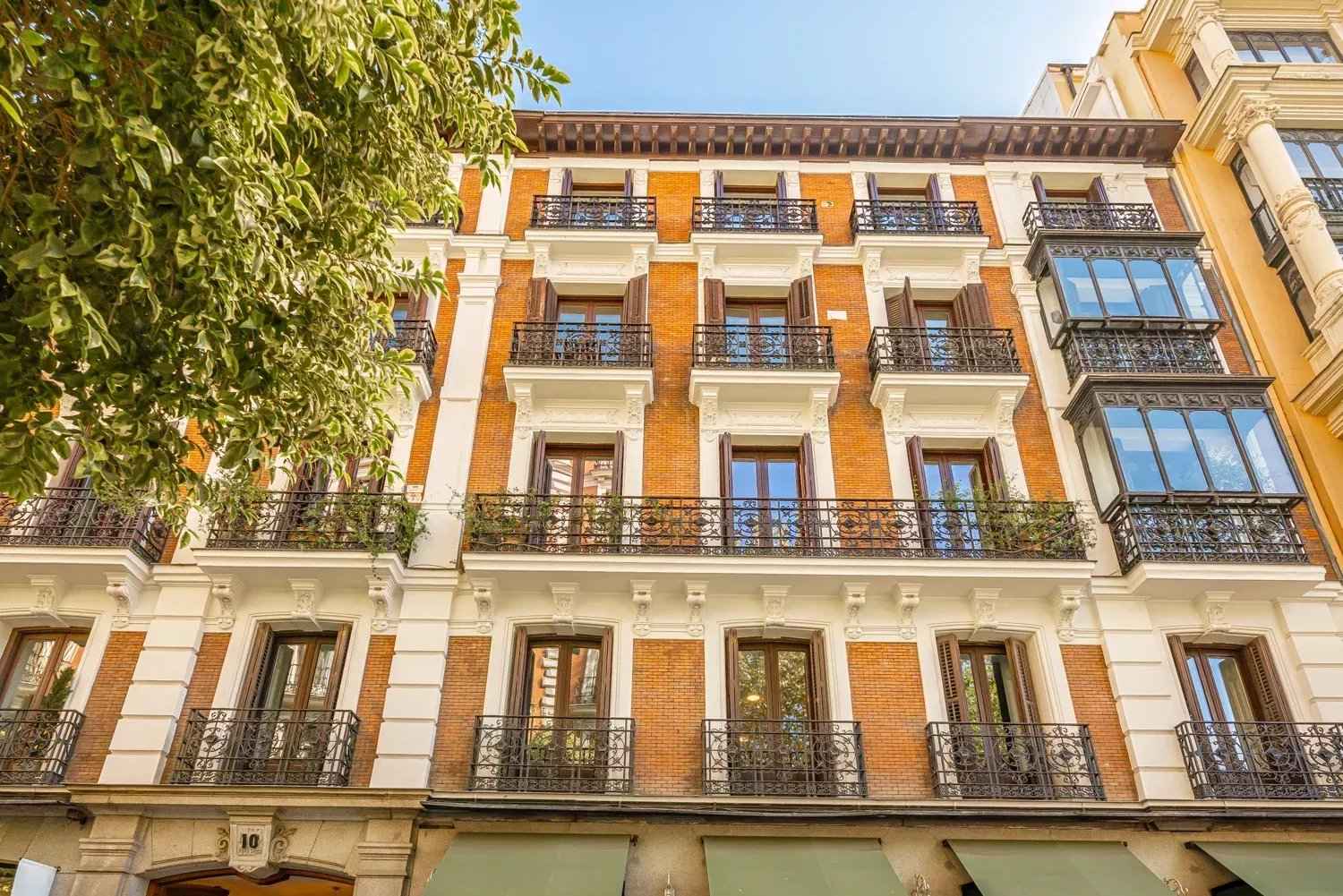 Bc0ff5e3658c9fd686699b51548287af 71c3487e6f 1500 original - Attribut alt par défaut.