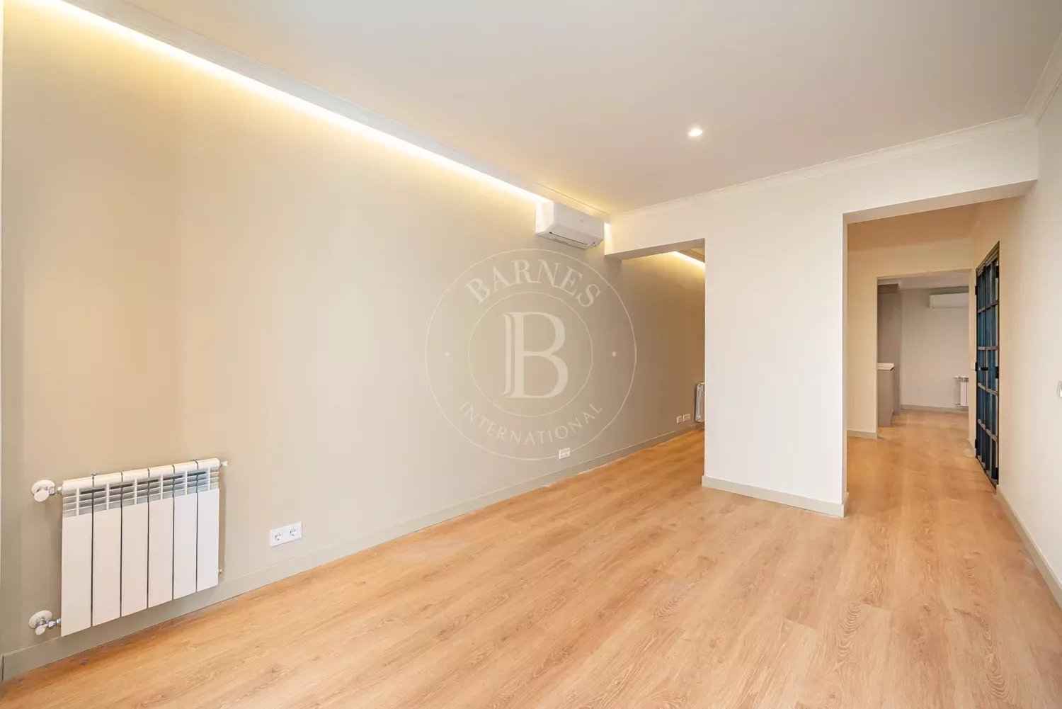 972c1cd7faa31cbc8fd4b6129dd40337 237c91bfe0 1500 original - Attribut alt par défaut.