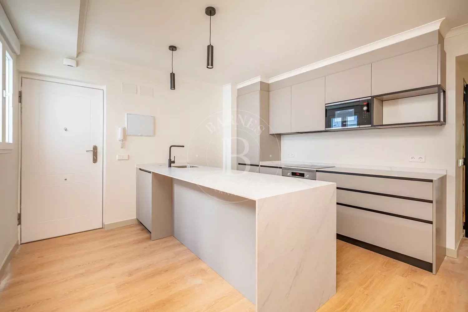 Cd26c14443bfccb508dd199df9c86829 1be19bbf51 1500 original - Attribut alt par défaut.