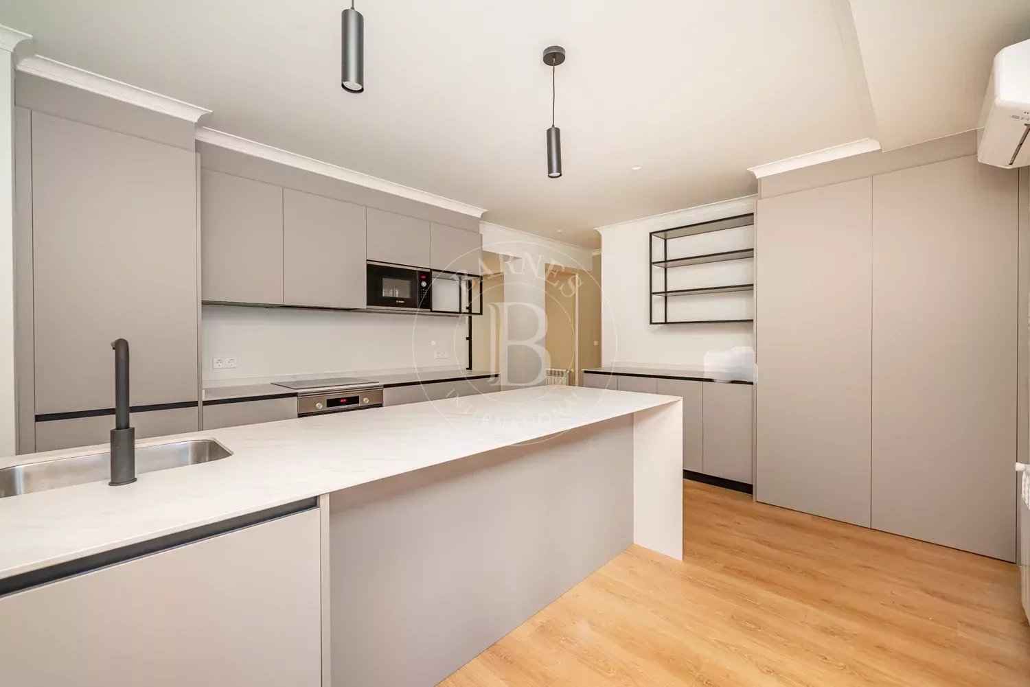 961b9a54471293d6835c5dd95c20ded9 cb41172dba 1500 original - Attribut alt par défaut.