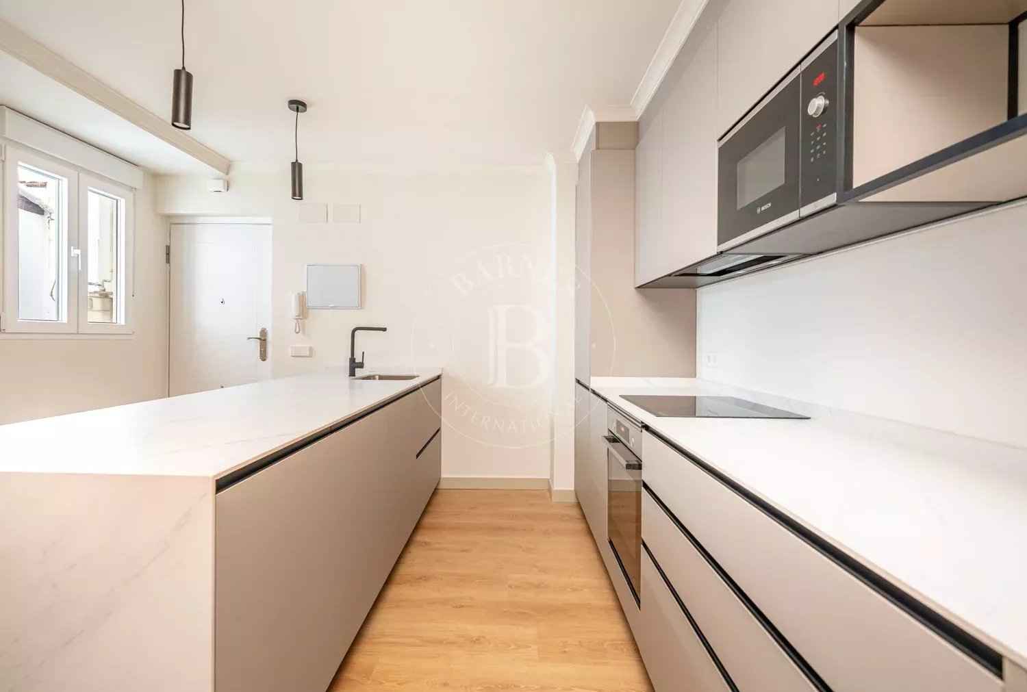 B079bb78bca7ecb9f021d6104dfd6508 91c4c05e56 1500 original - Attribut alt par défaut.